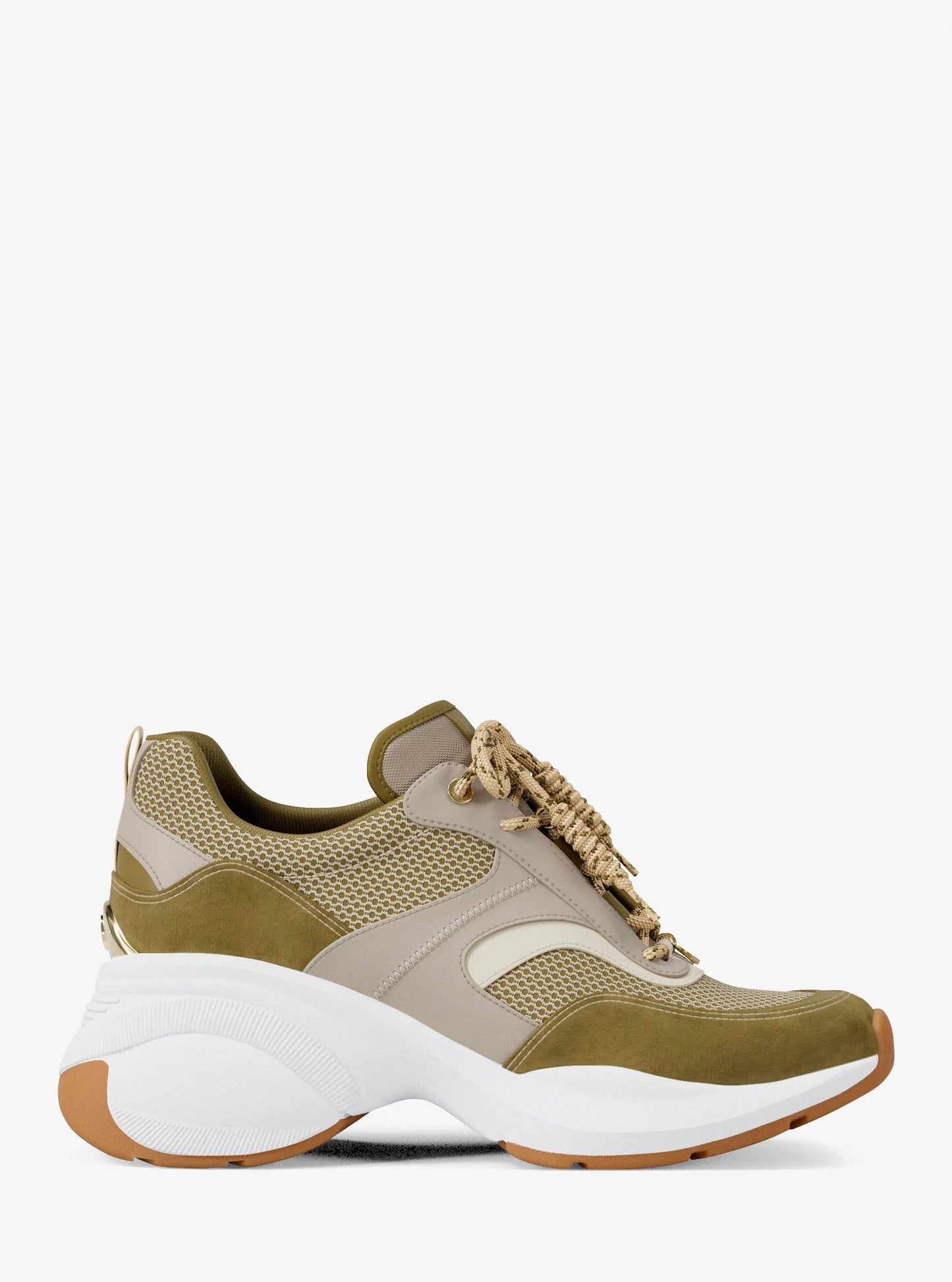 Tenis