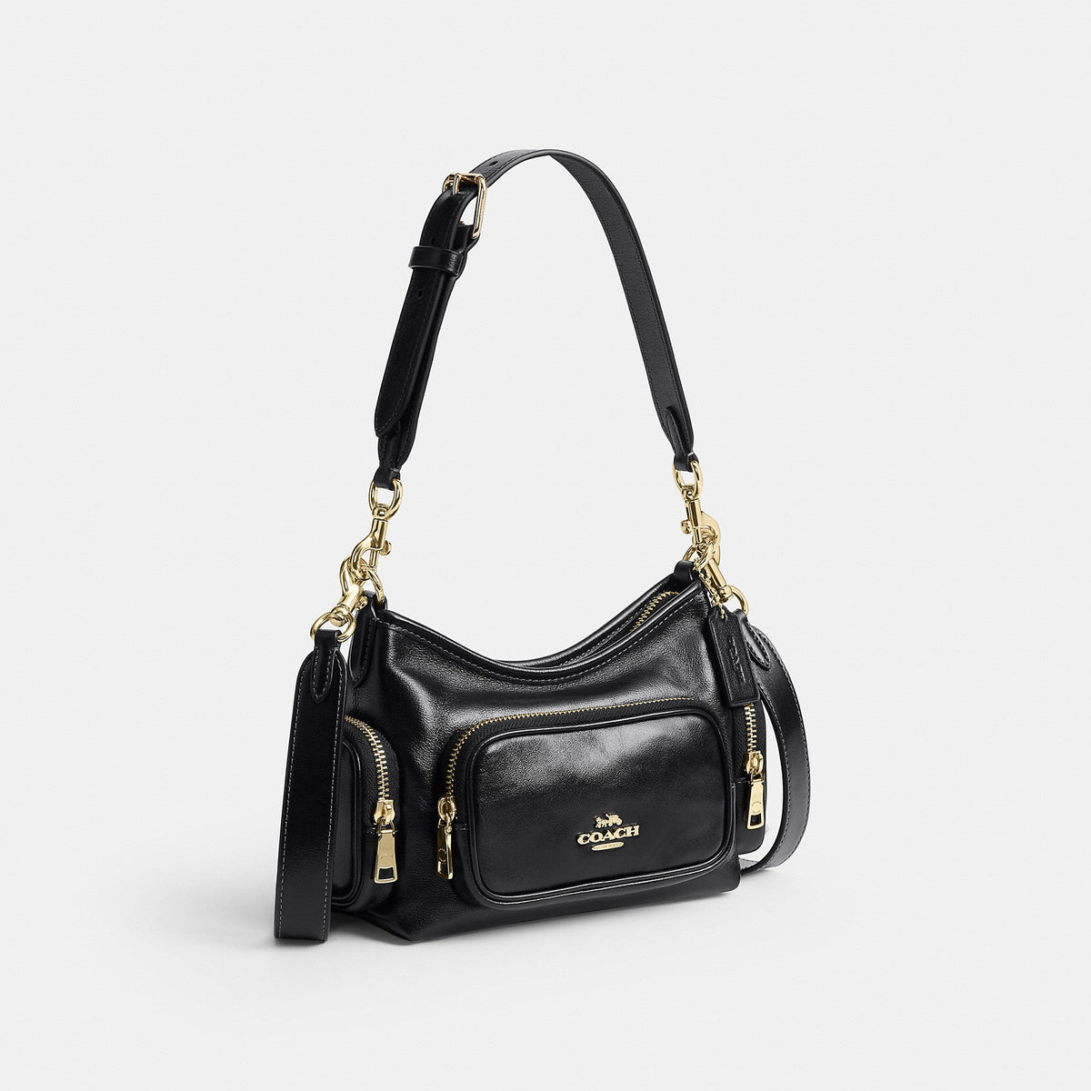 Bolso de hombro