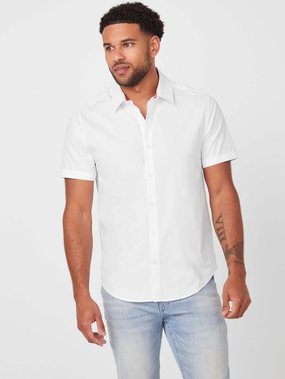 Camisa