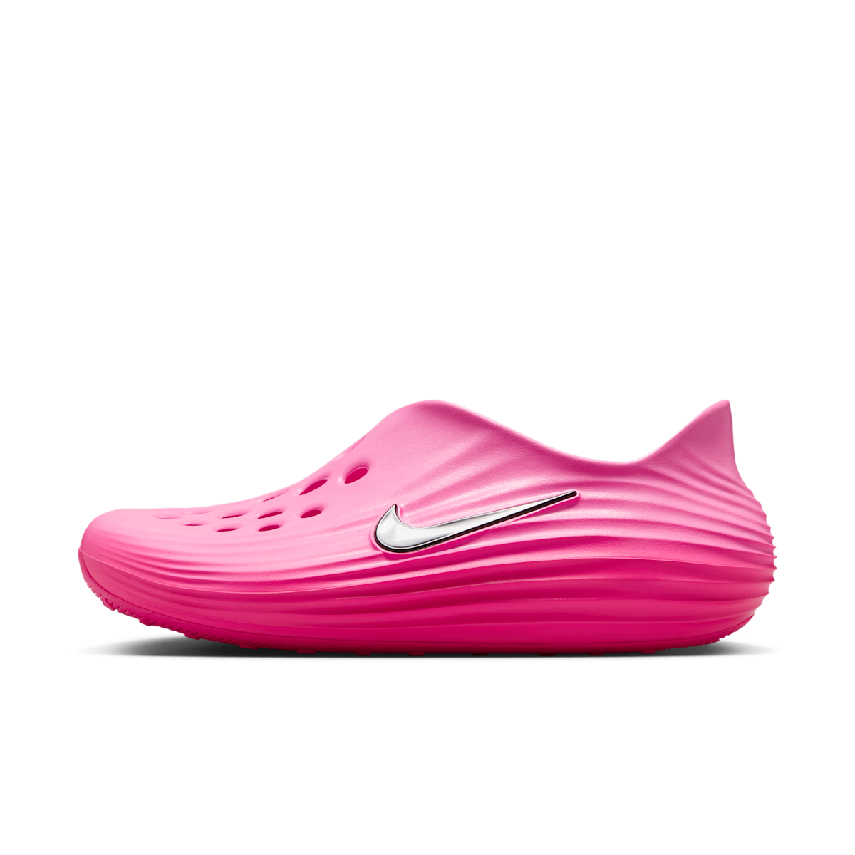 Zapatos de mujer