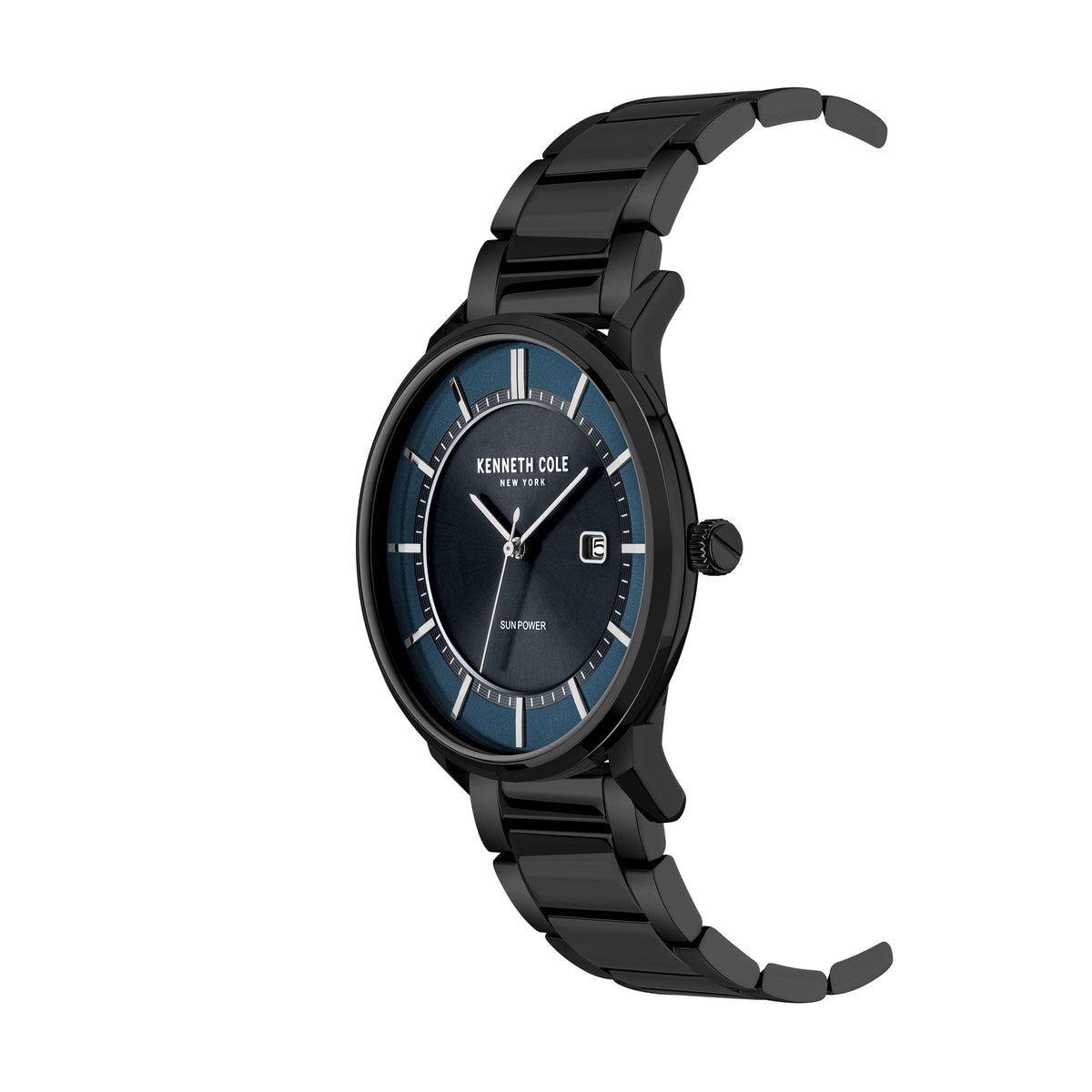 Reloj de hombre