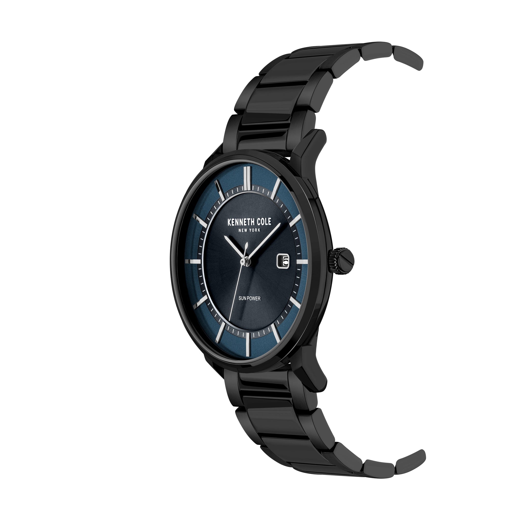 Reloj de hombre