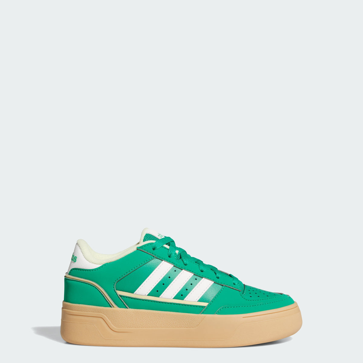 Zapatos infantil