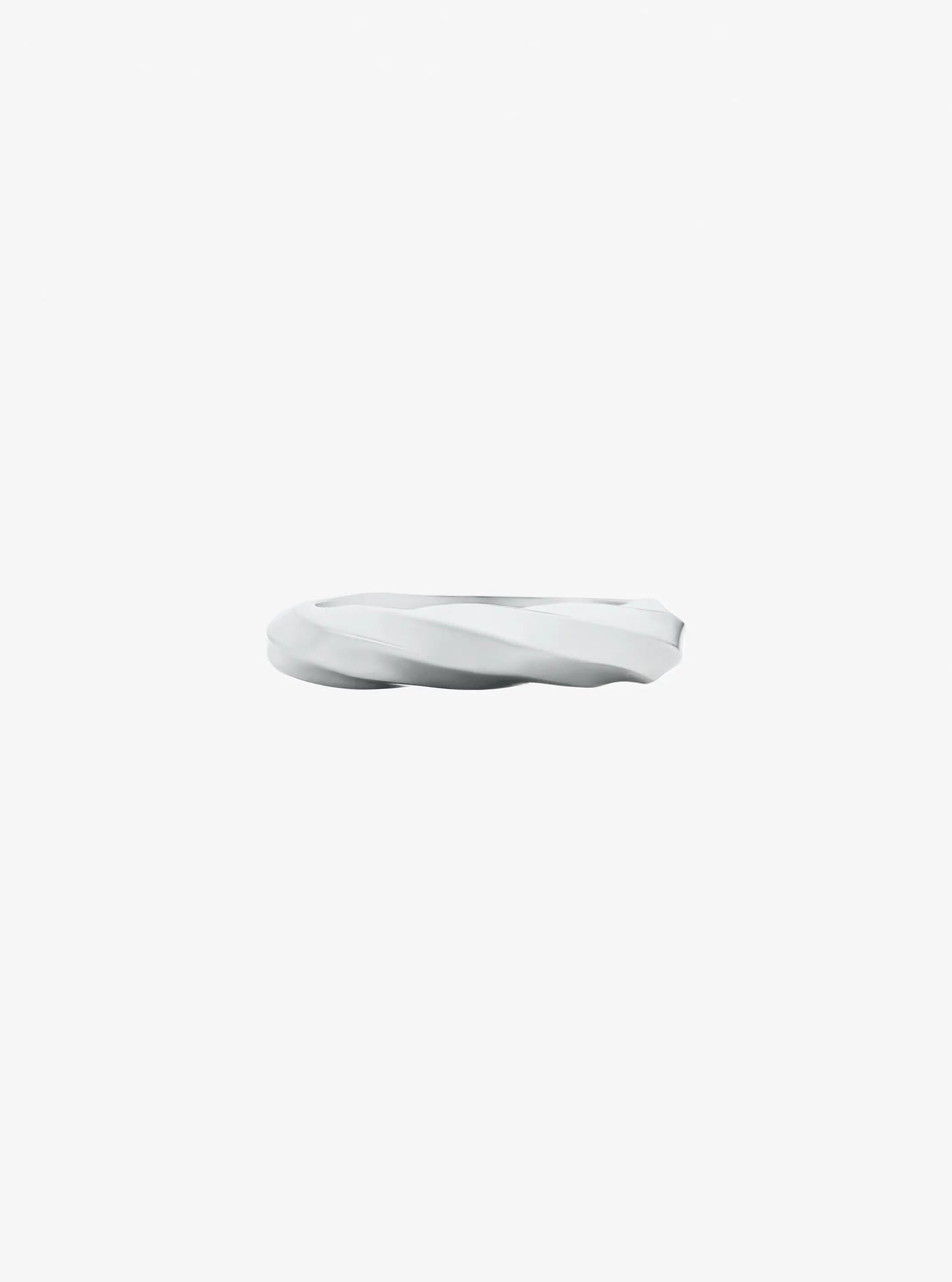 Anillo