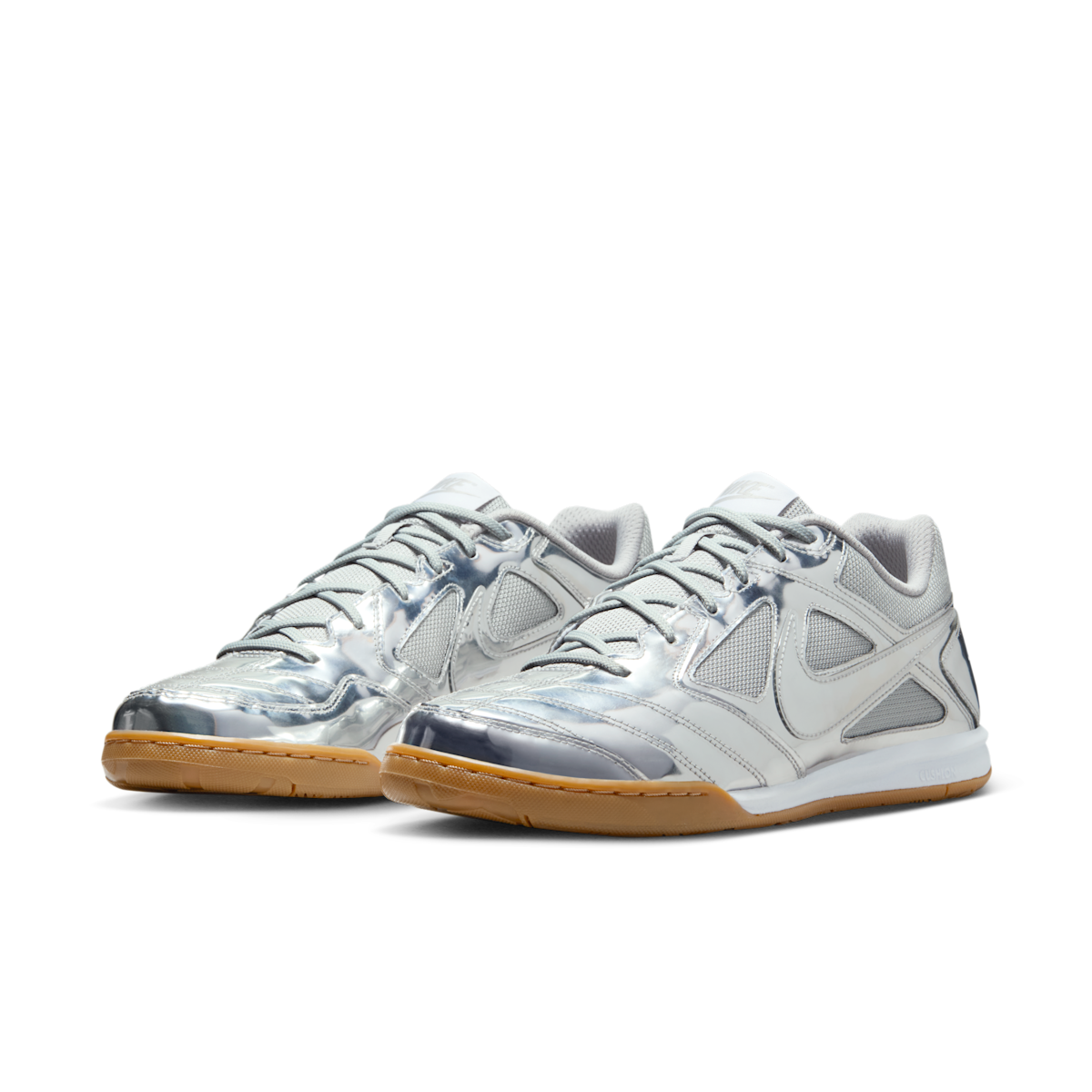 Zapatos de hombre