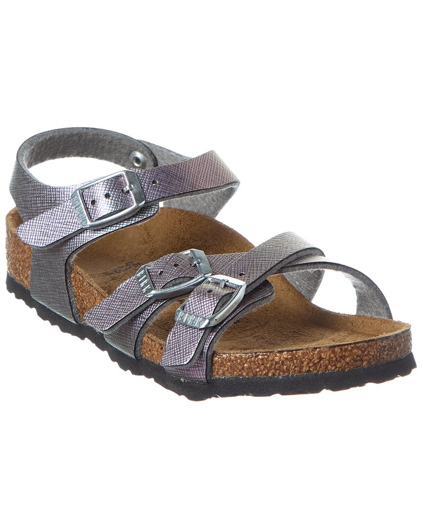 Sandalias