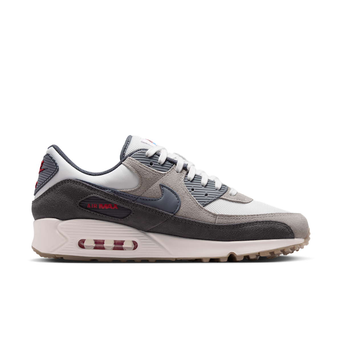 Zapatos de hombre