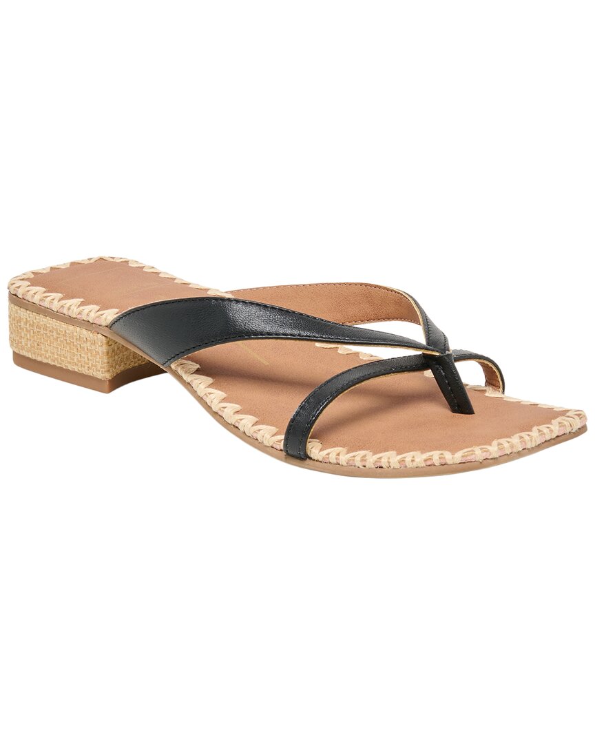 Sandalias