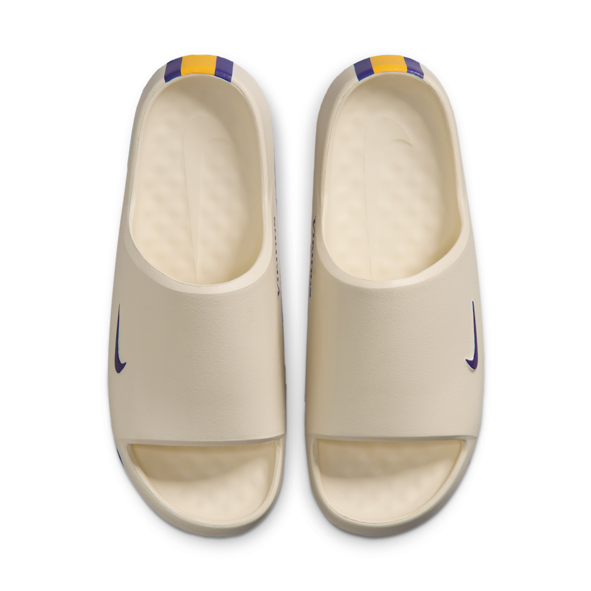 Sandalias de hombre