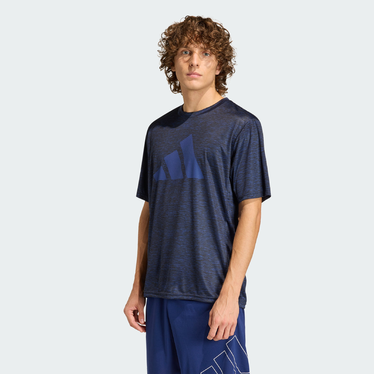 Camiseta de hombre