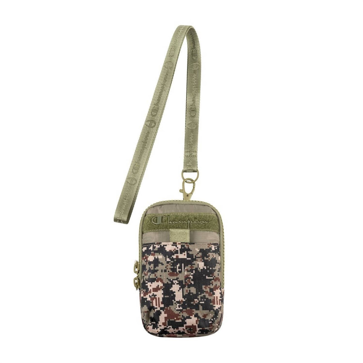 Estuche