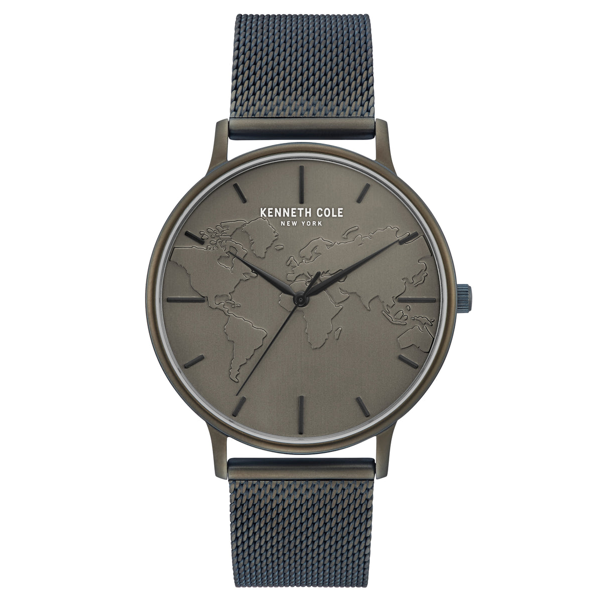 Reloj de hombre