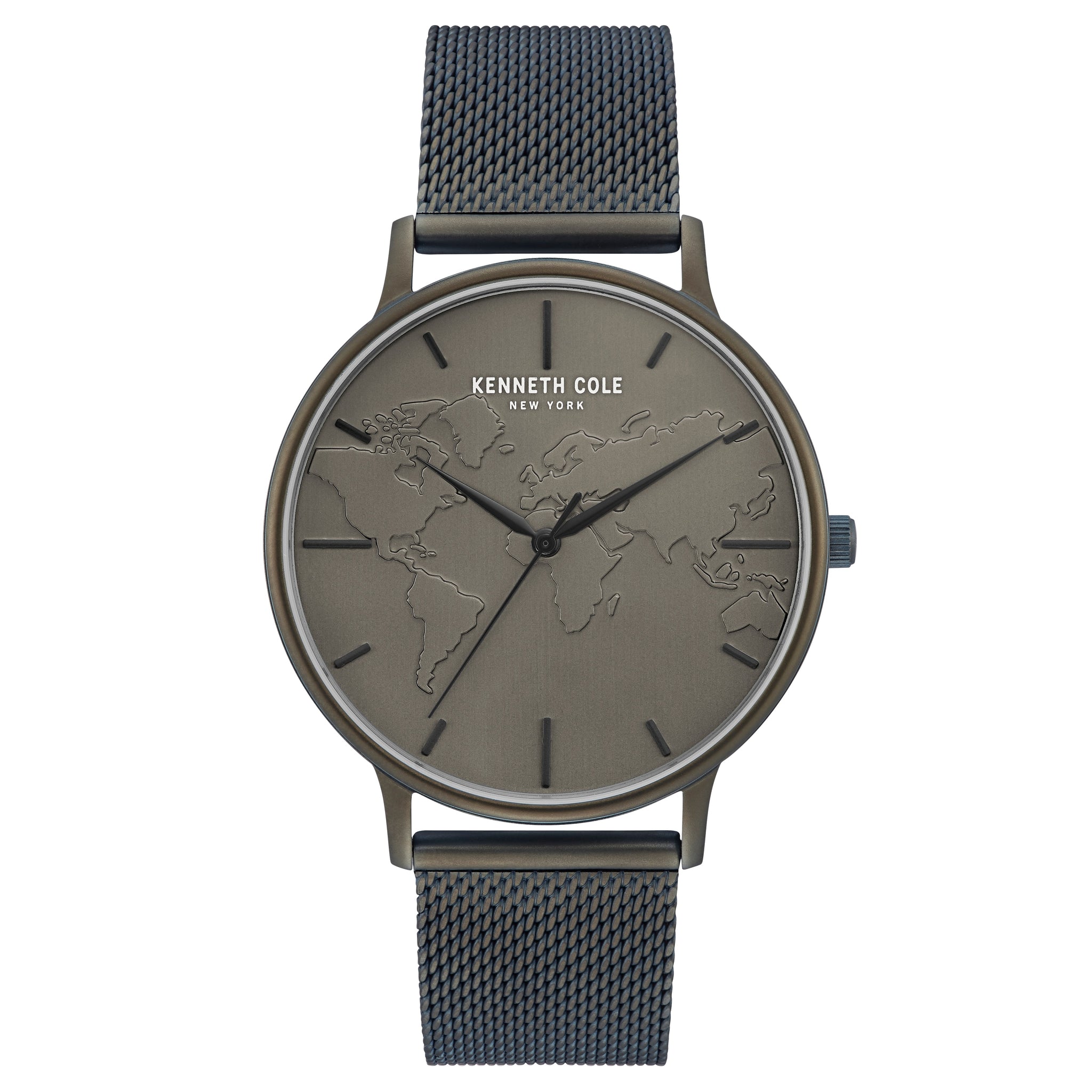 Reloj de hombre