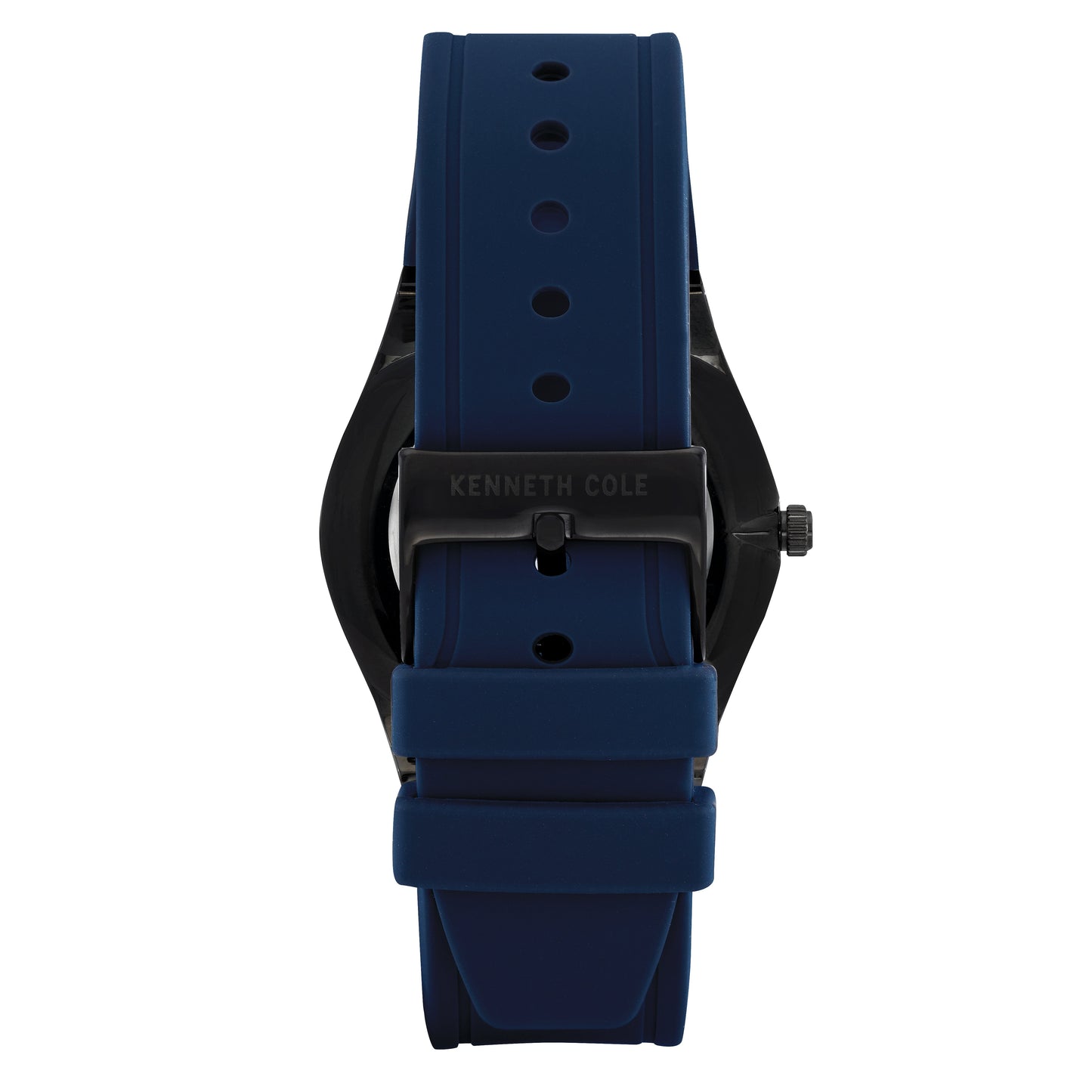 Reloj de hombre