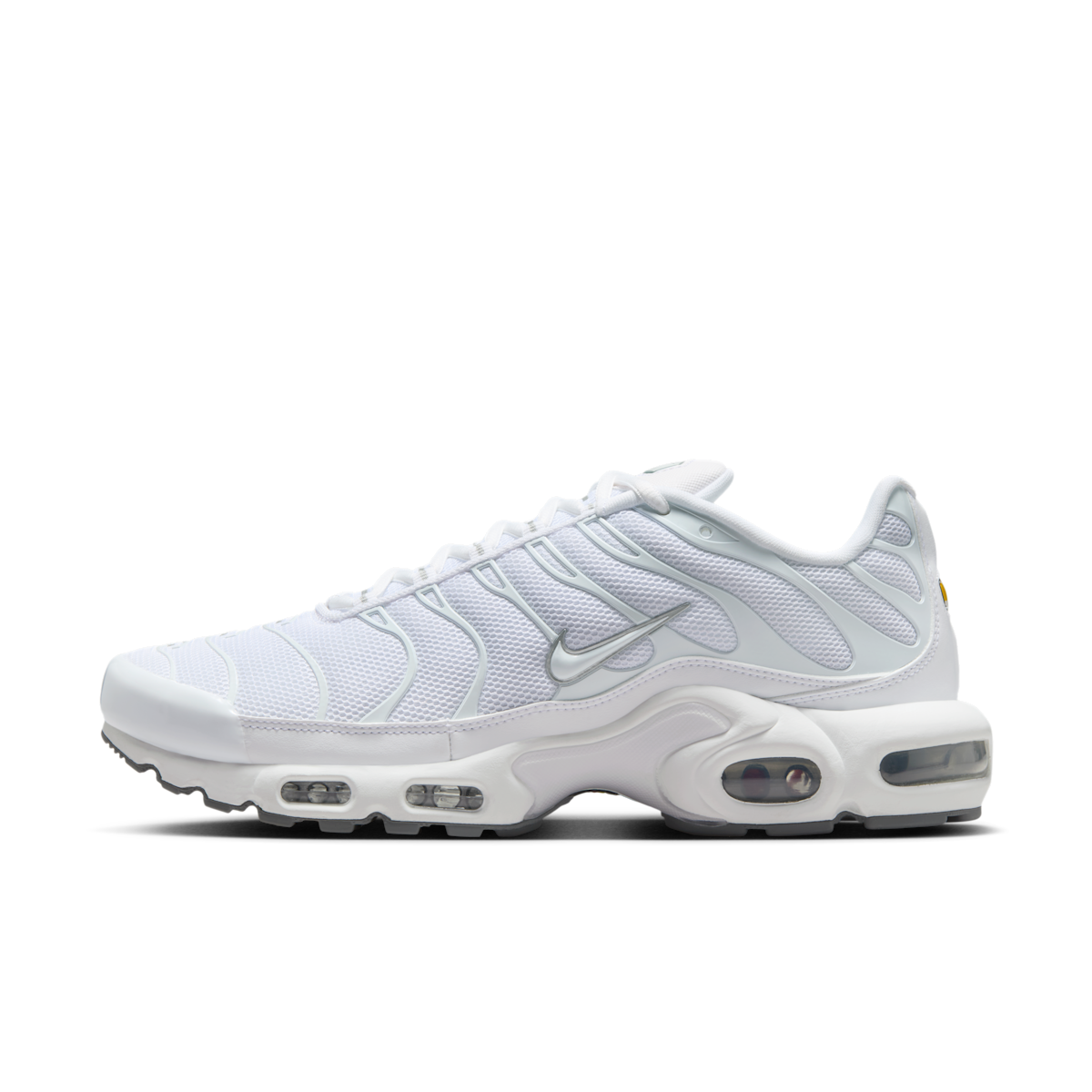 Zapatos de hombre