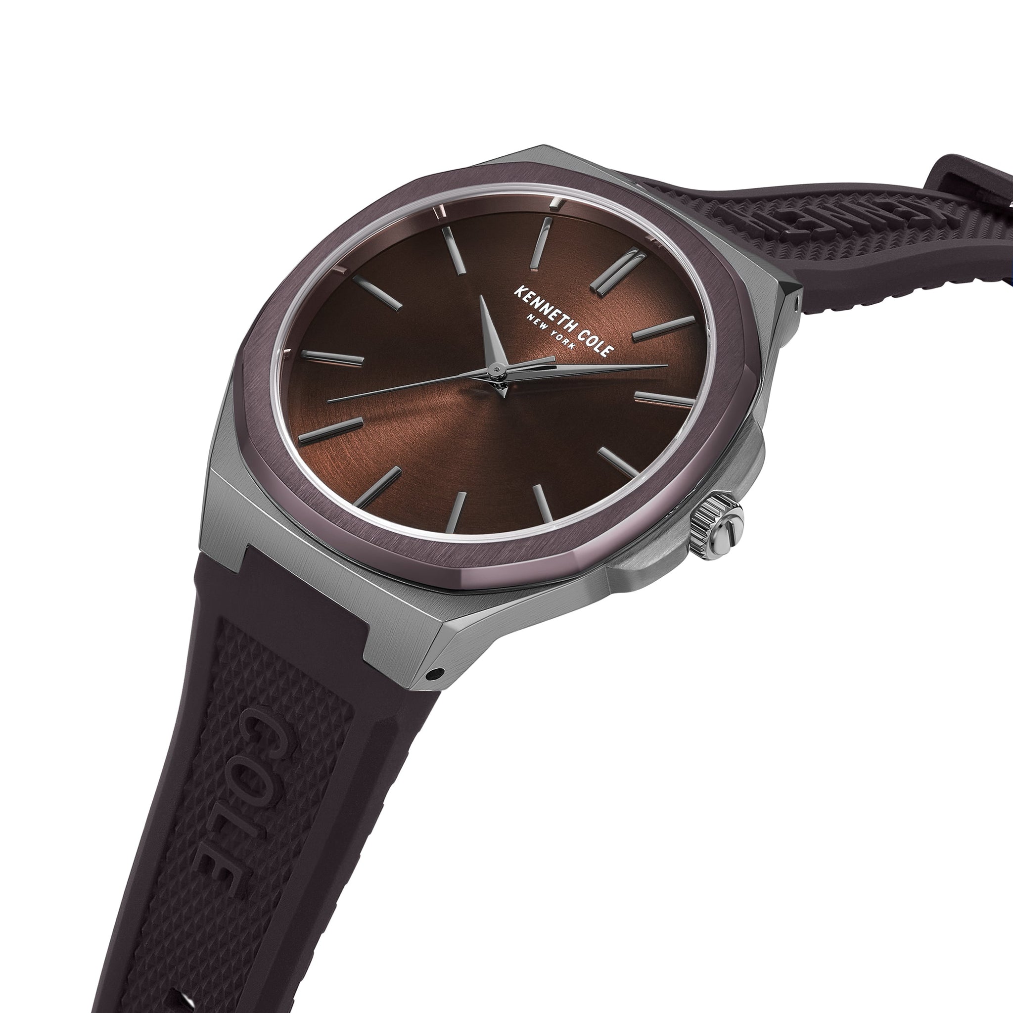 Reloj de hombre