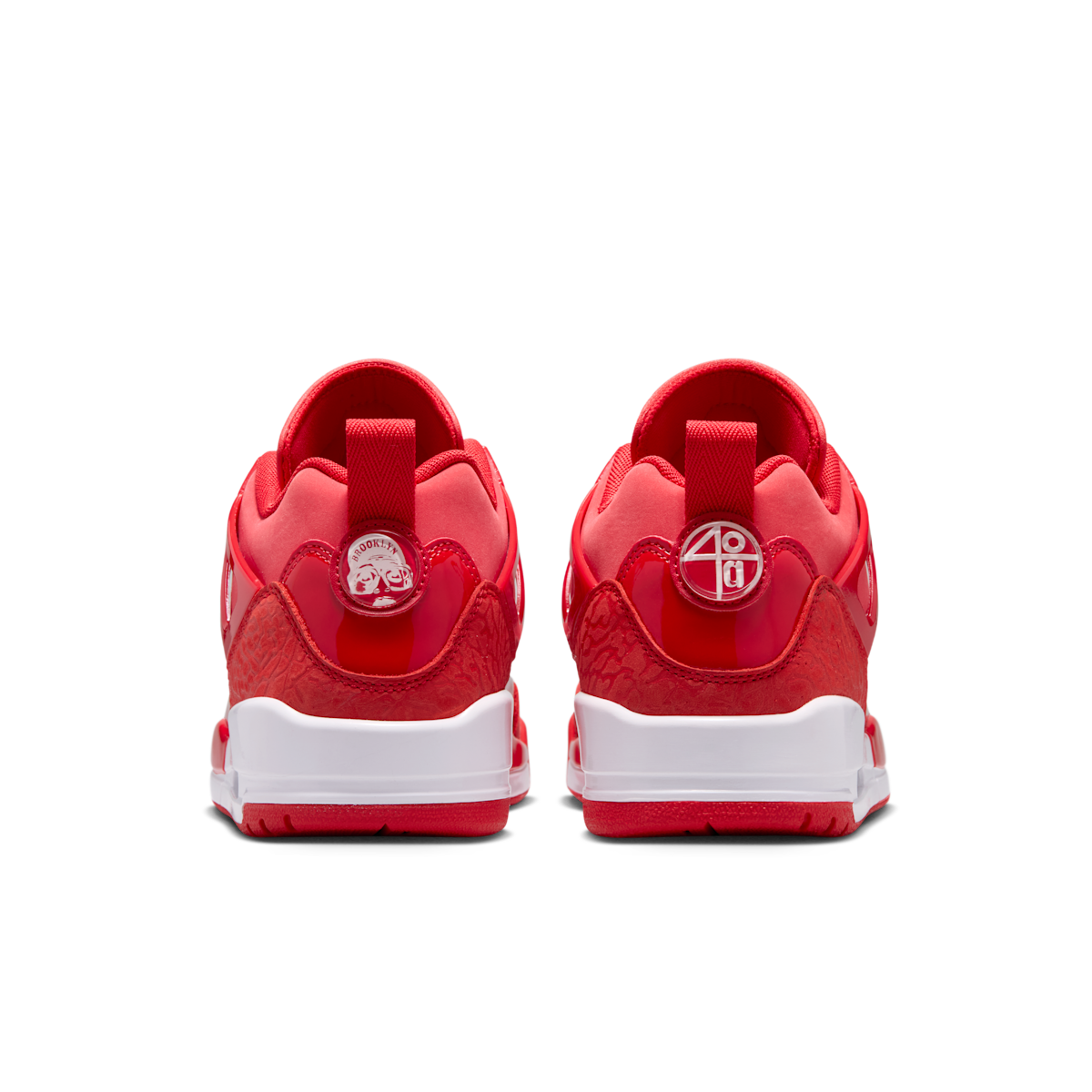 Zapatos de mujer