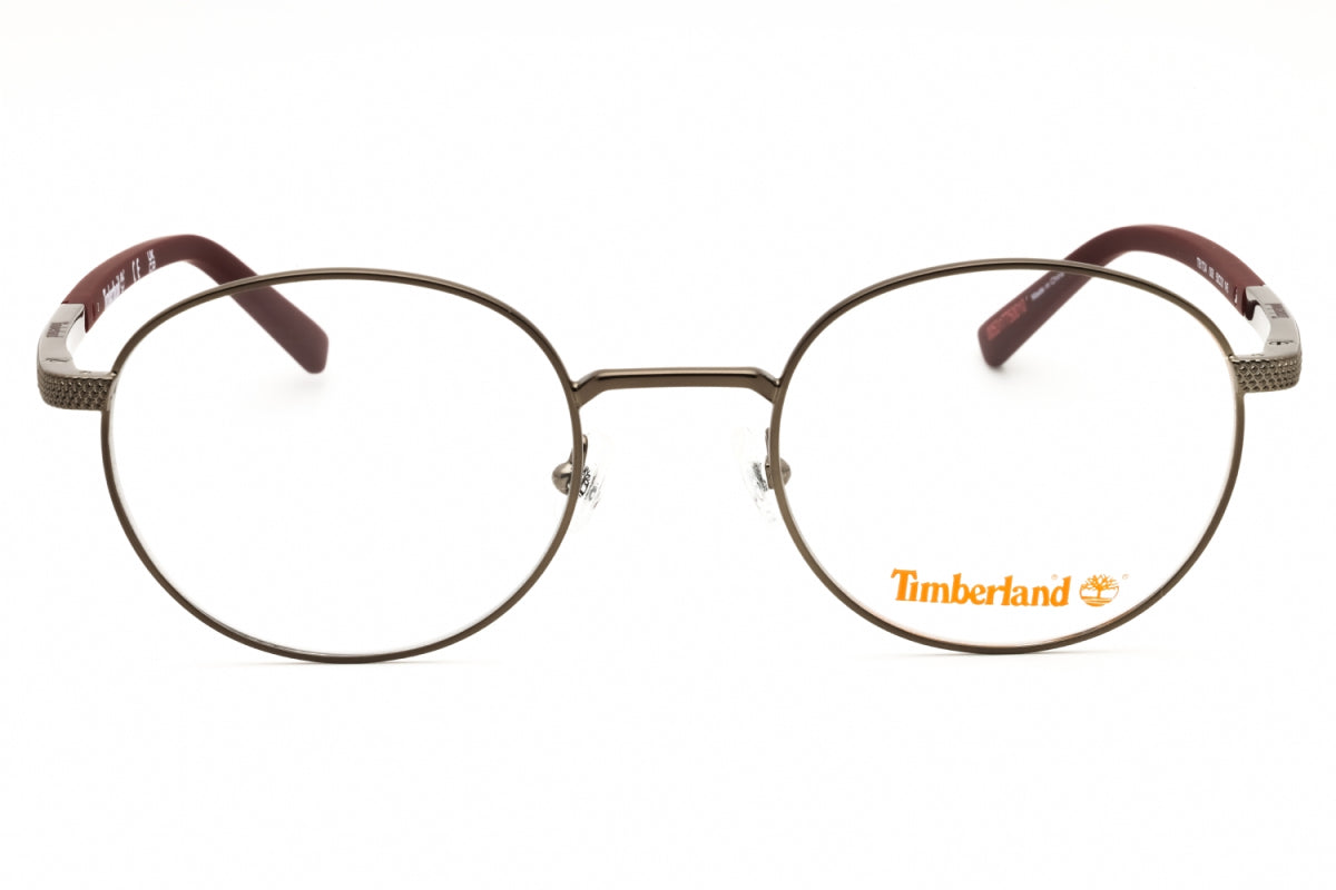 Gafas 50 mm