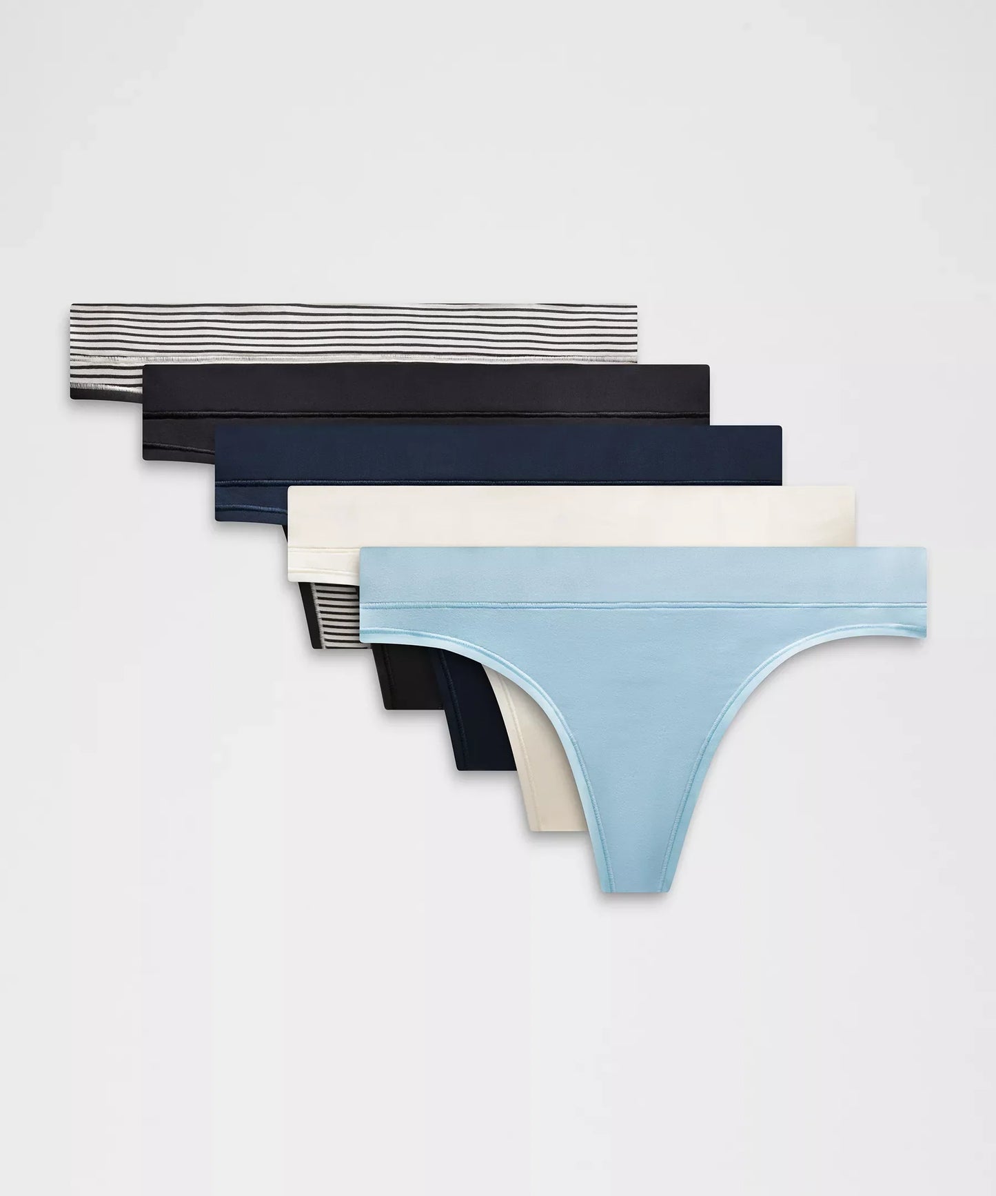 Tanga