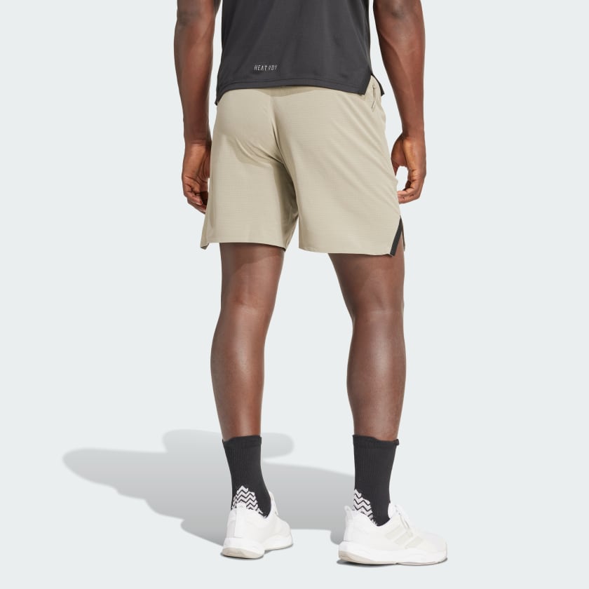 Short de hombre