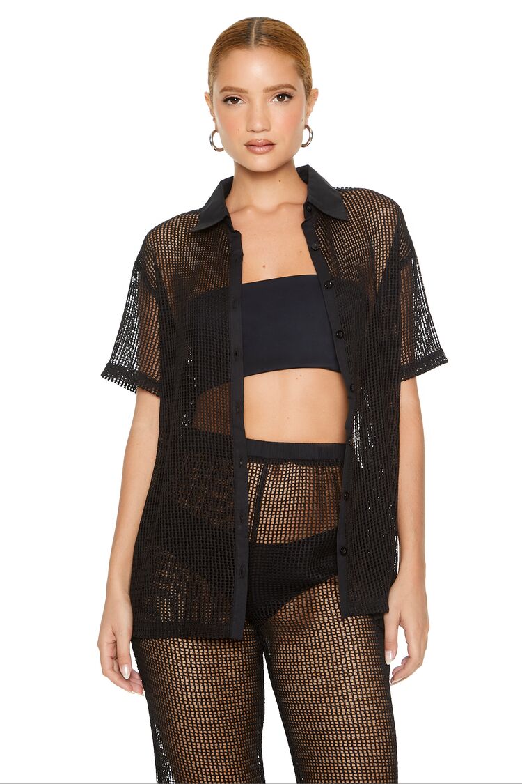 Camisa