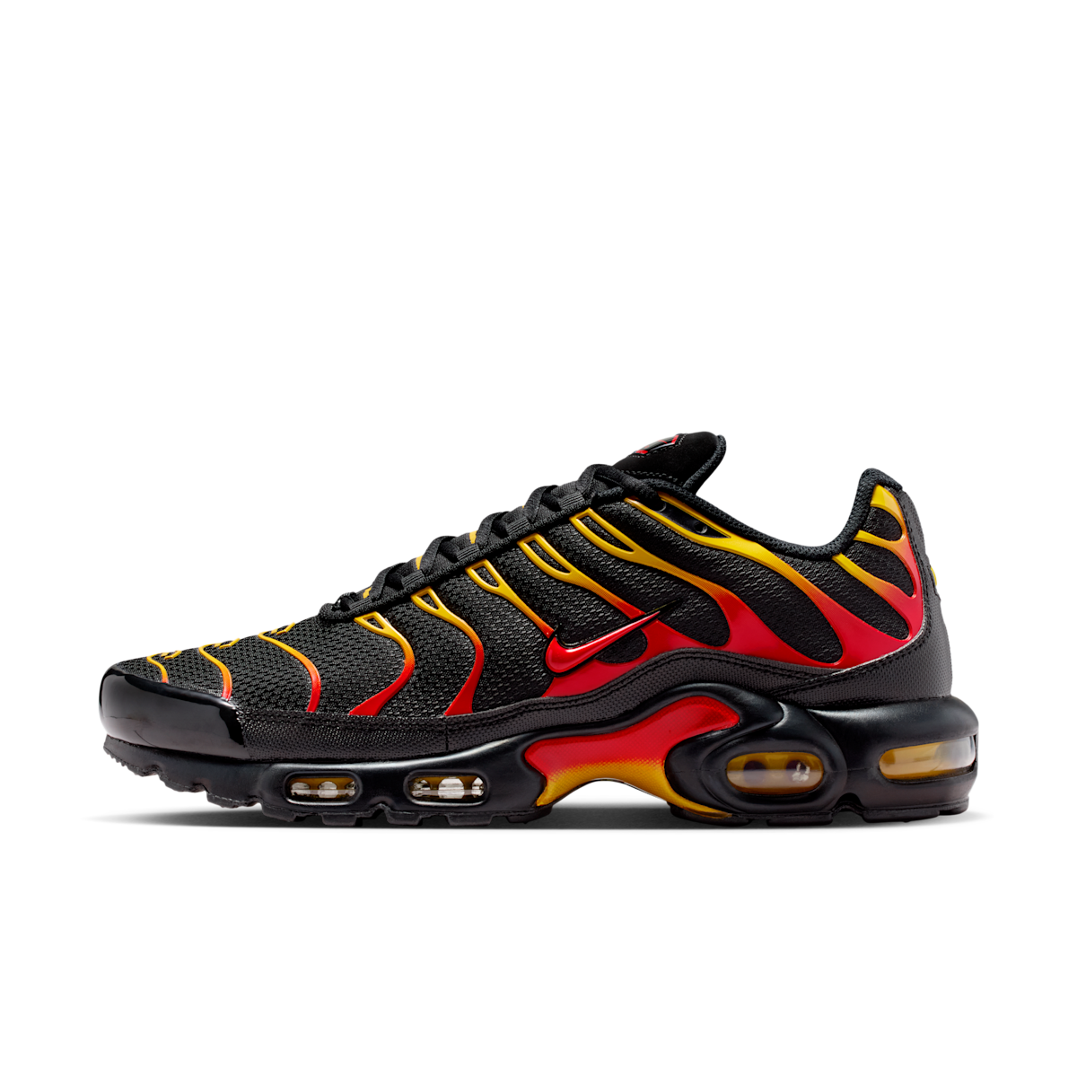 Zapatos de hombre