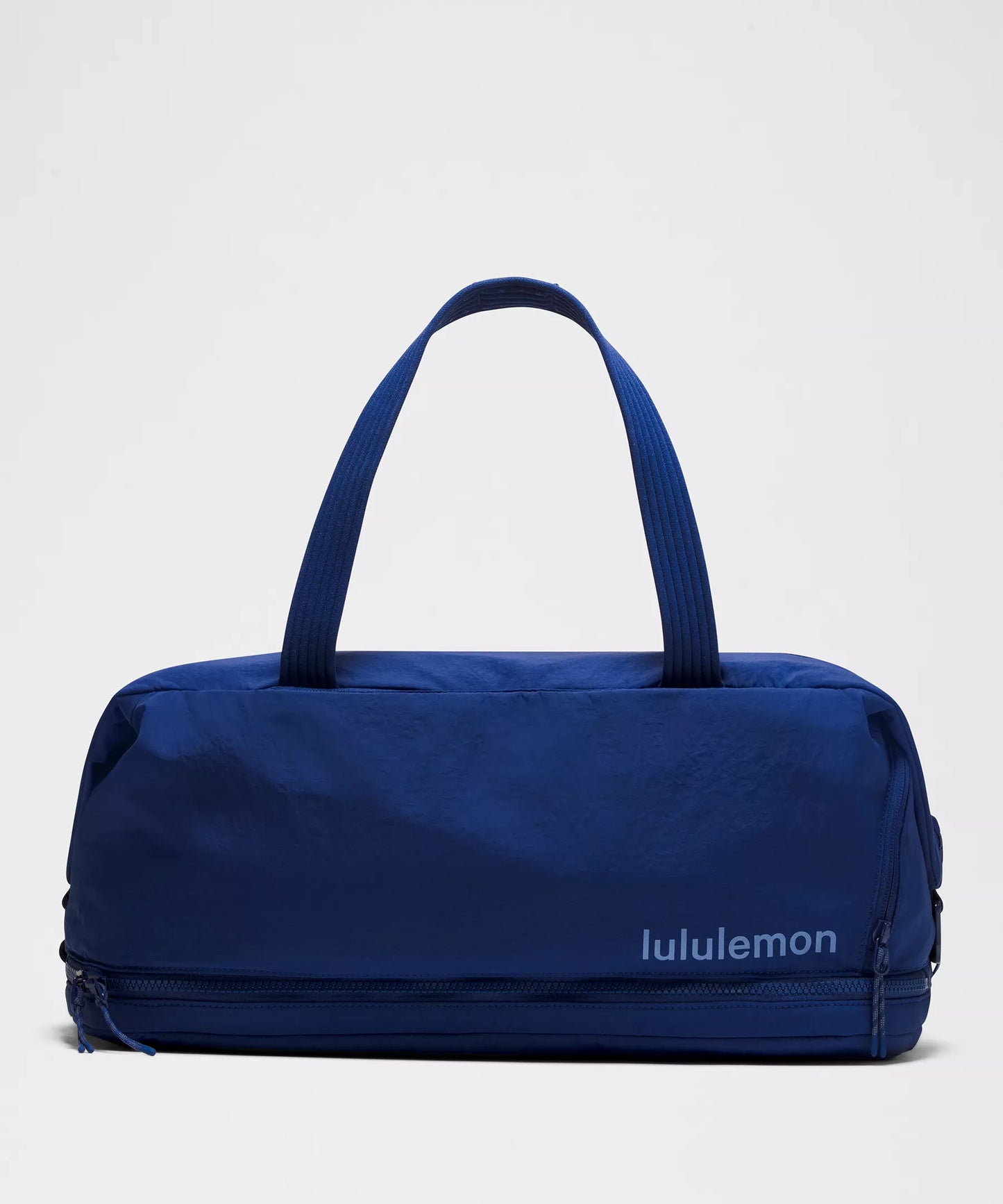Bolso de viaje