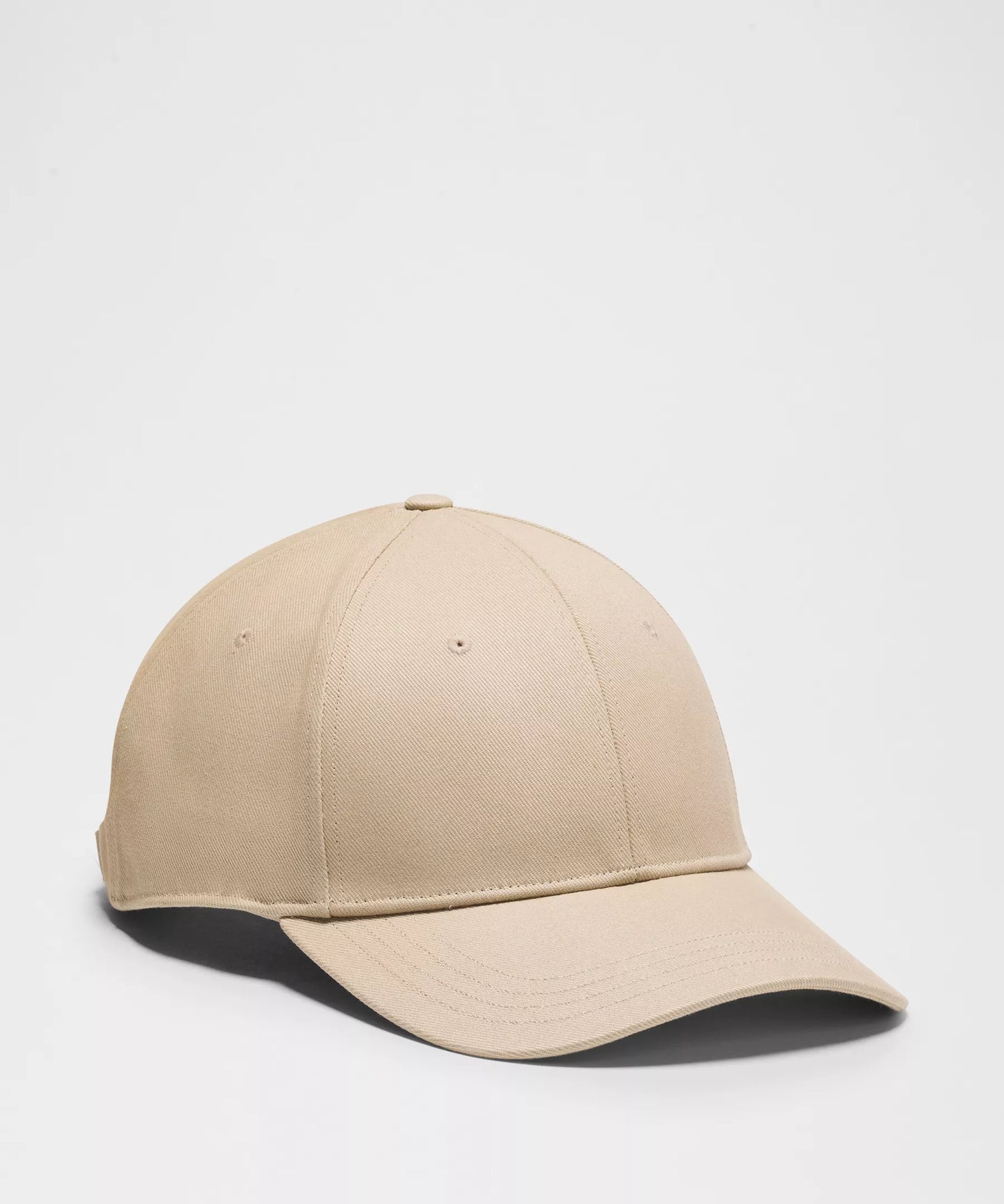 Gorra