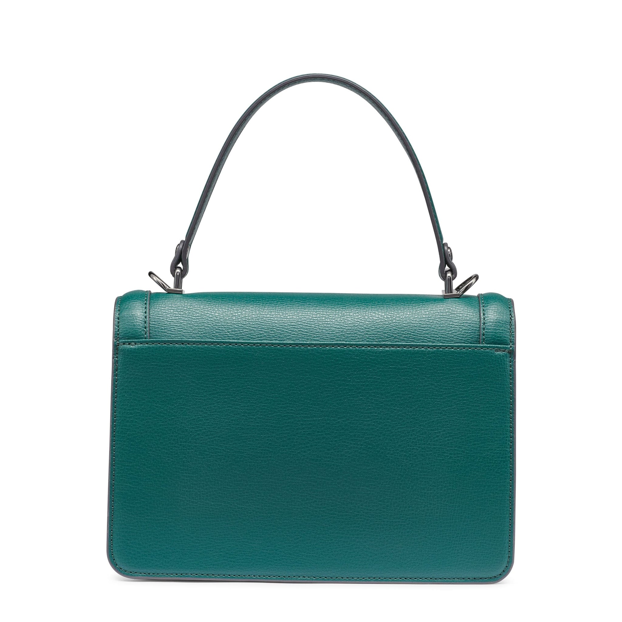 Bolso