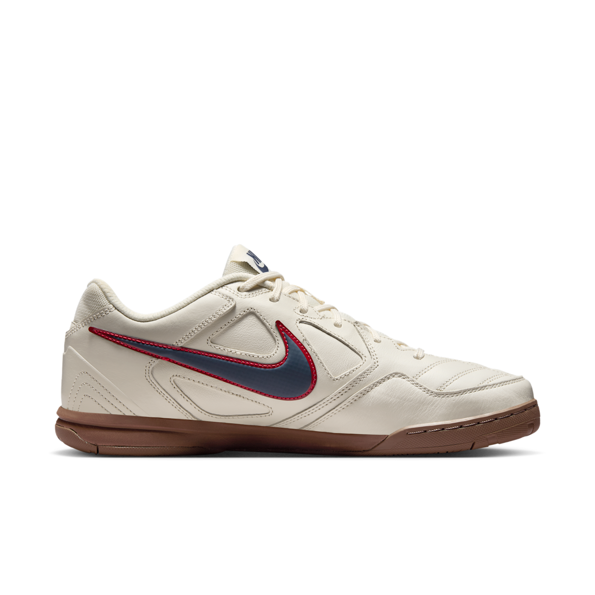 Zapatos de hombre