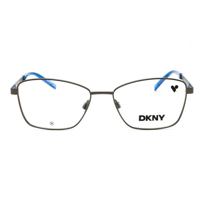 Gafas de satén 53 mm