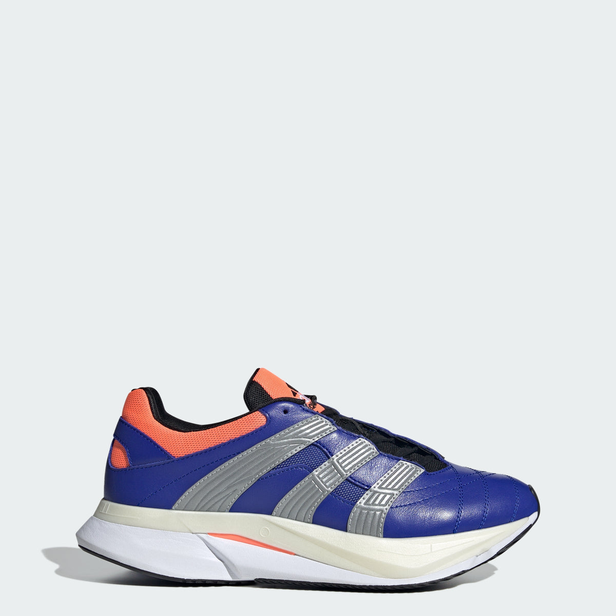 Zapatos de hombre
