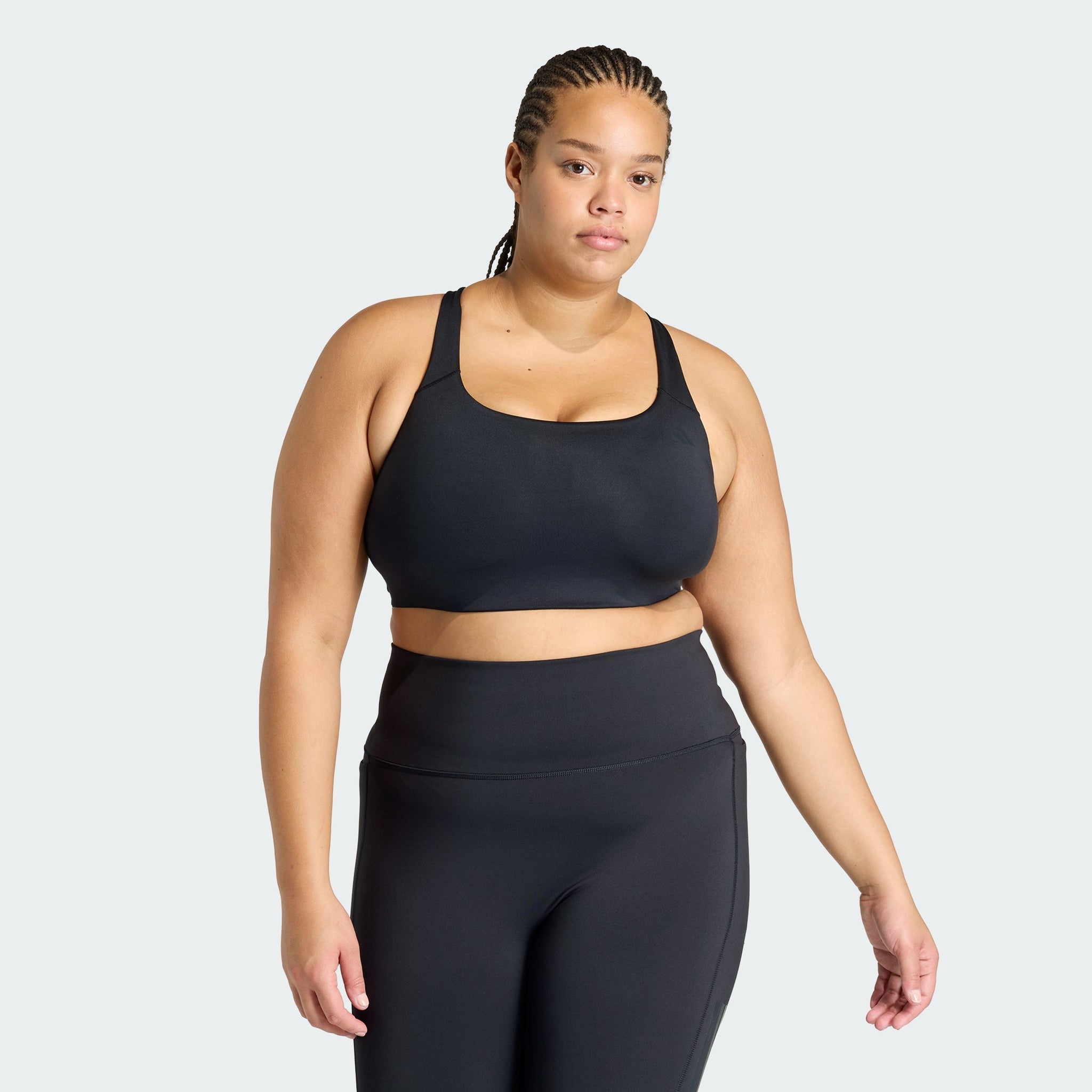 Brasier de mujer