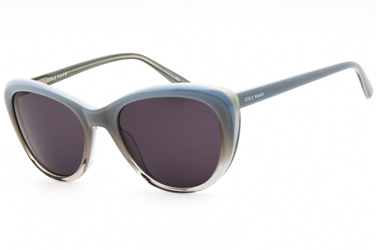 Gafas color gris