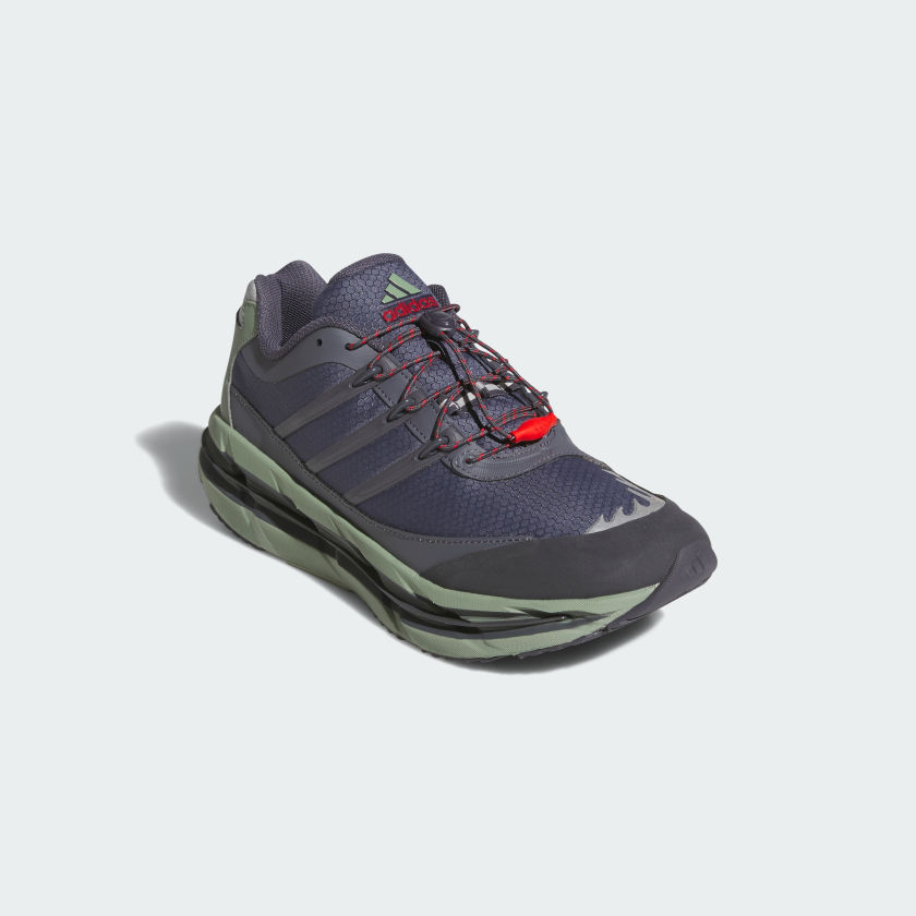 Zapatos de hombre