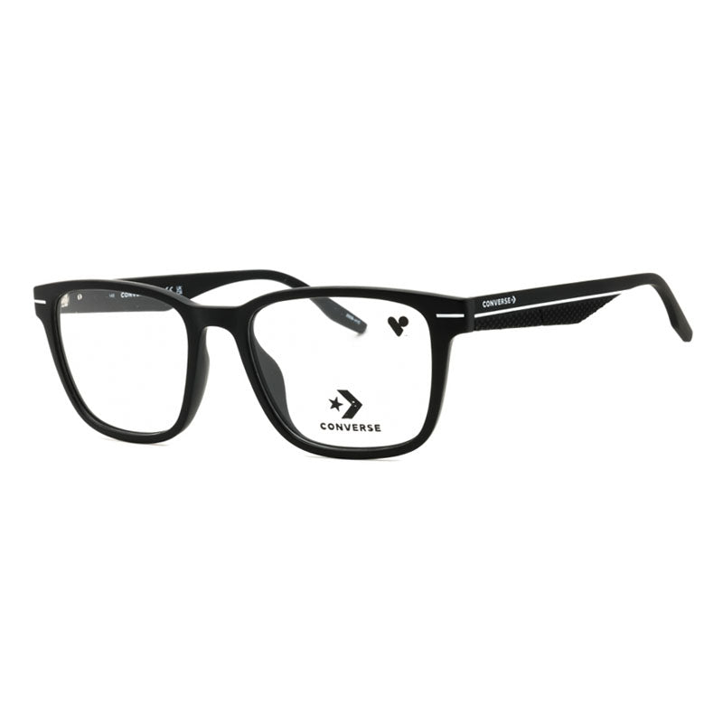Gafas 53 mm color negro