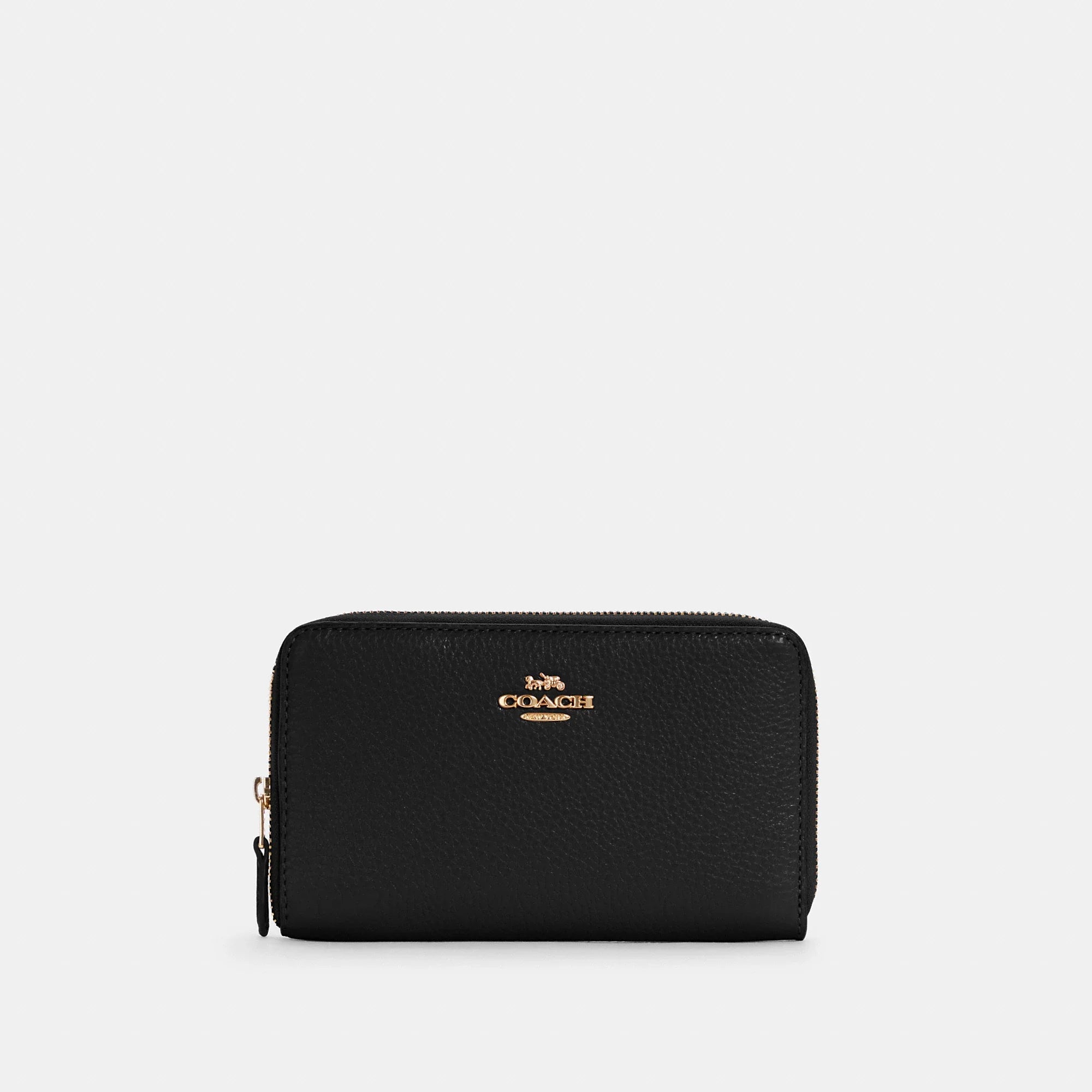 Billetera