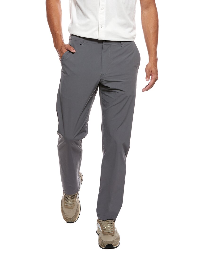 Pantalón