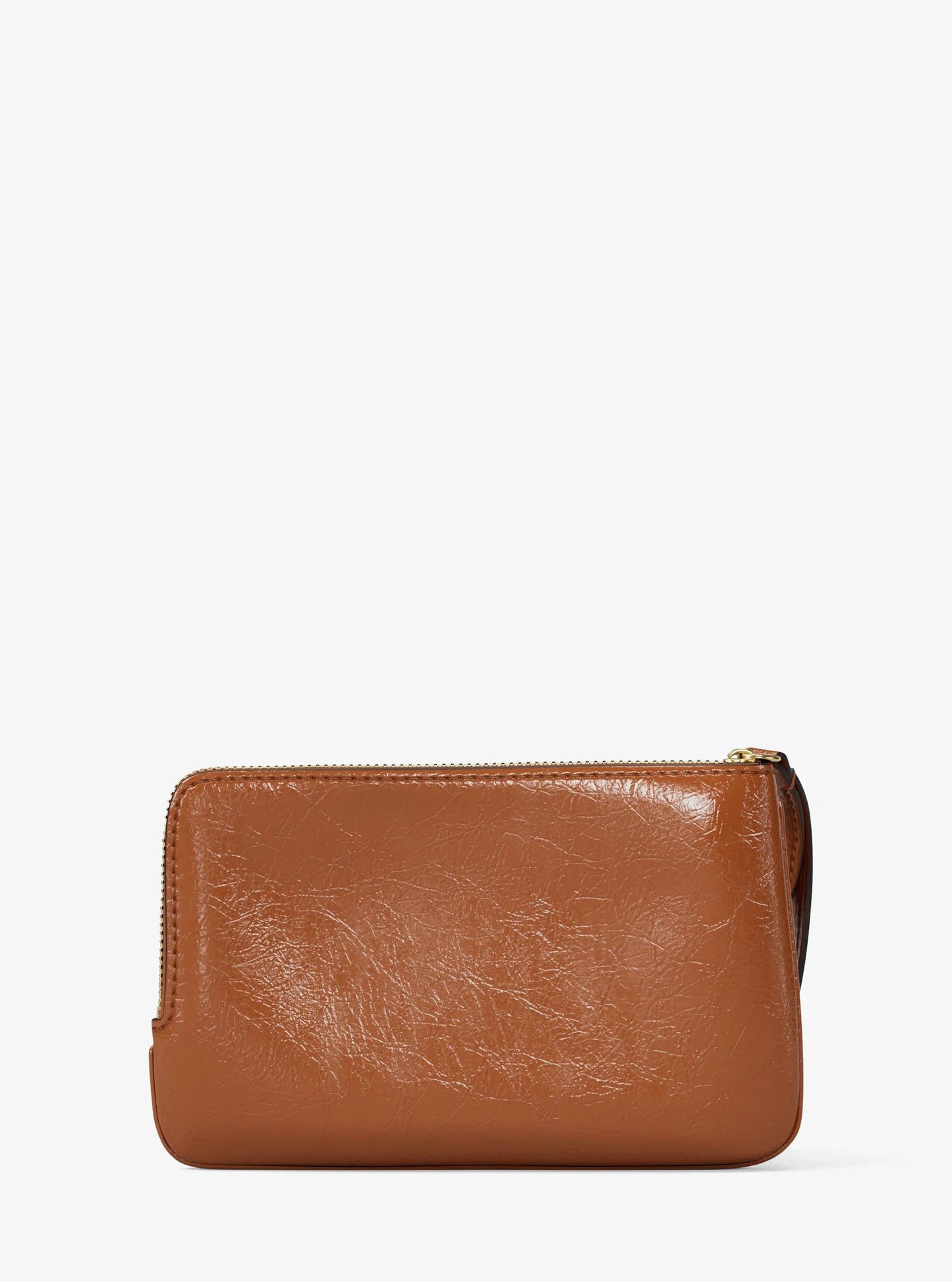 Bolso de muñeca