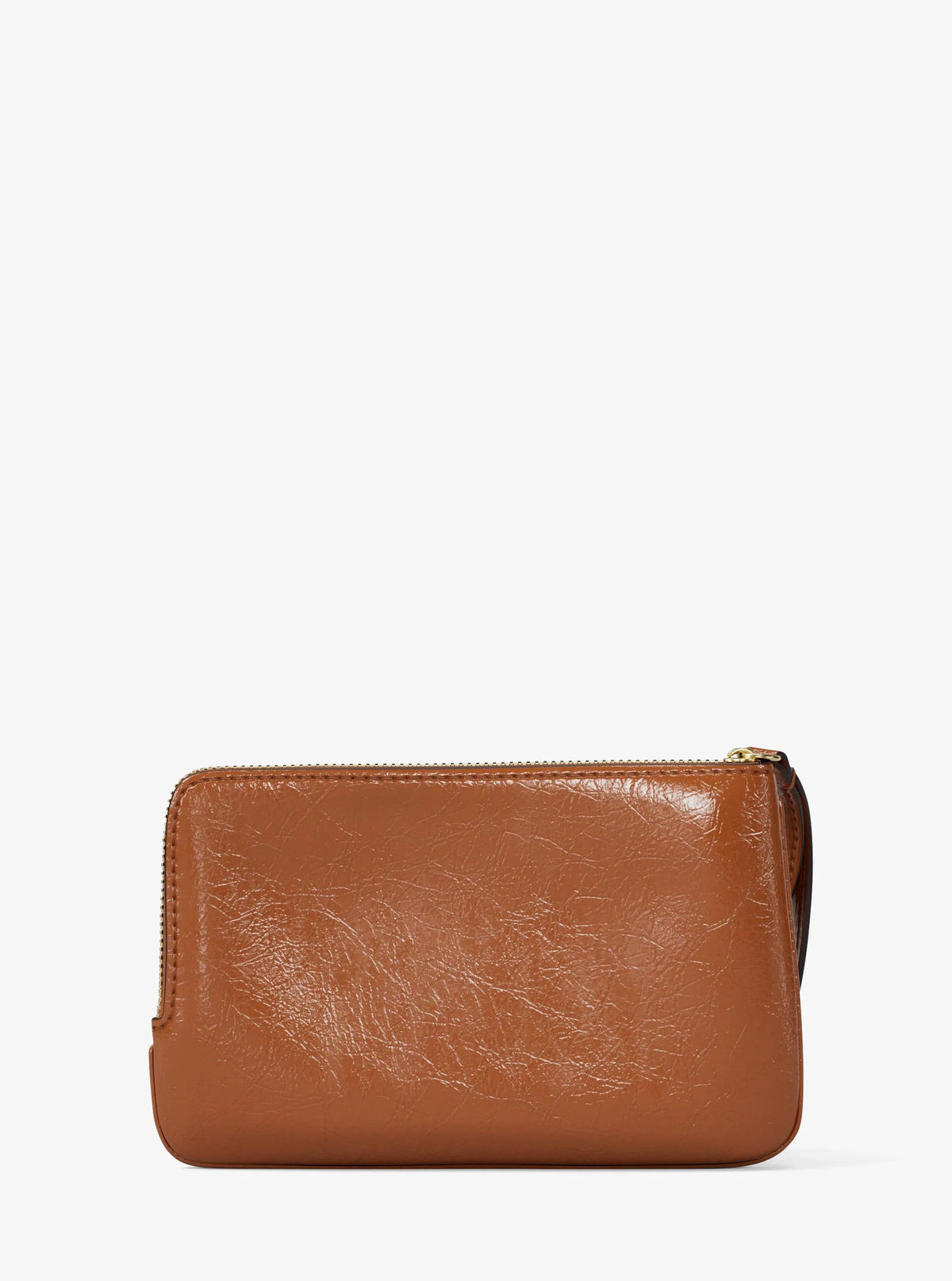Bolso de muñeca