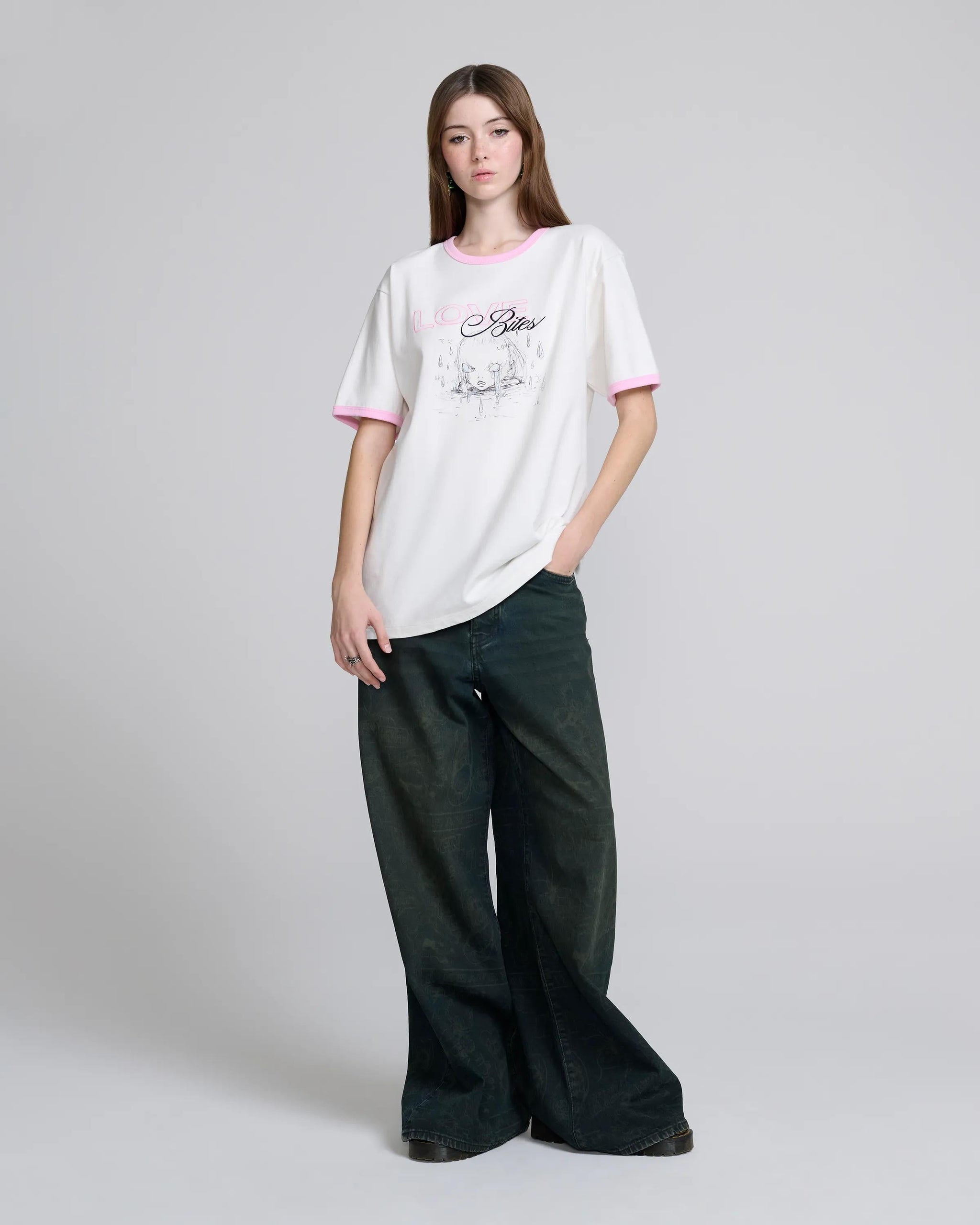 Camiseta
