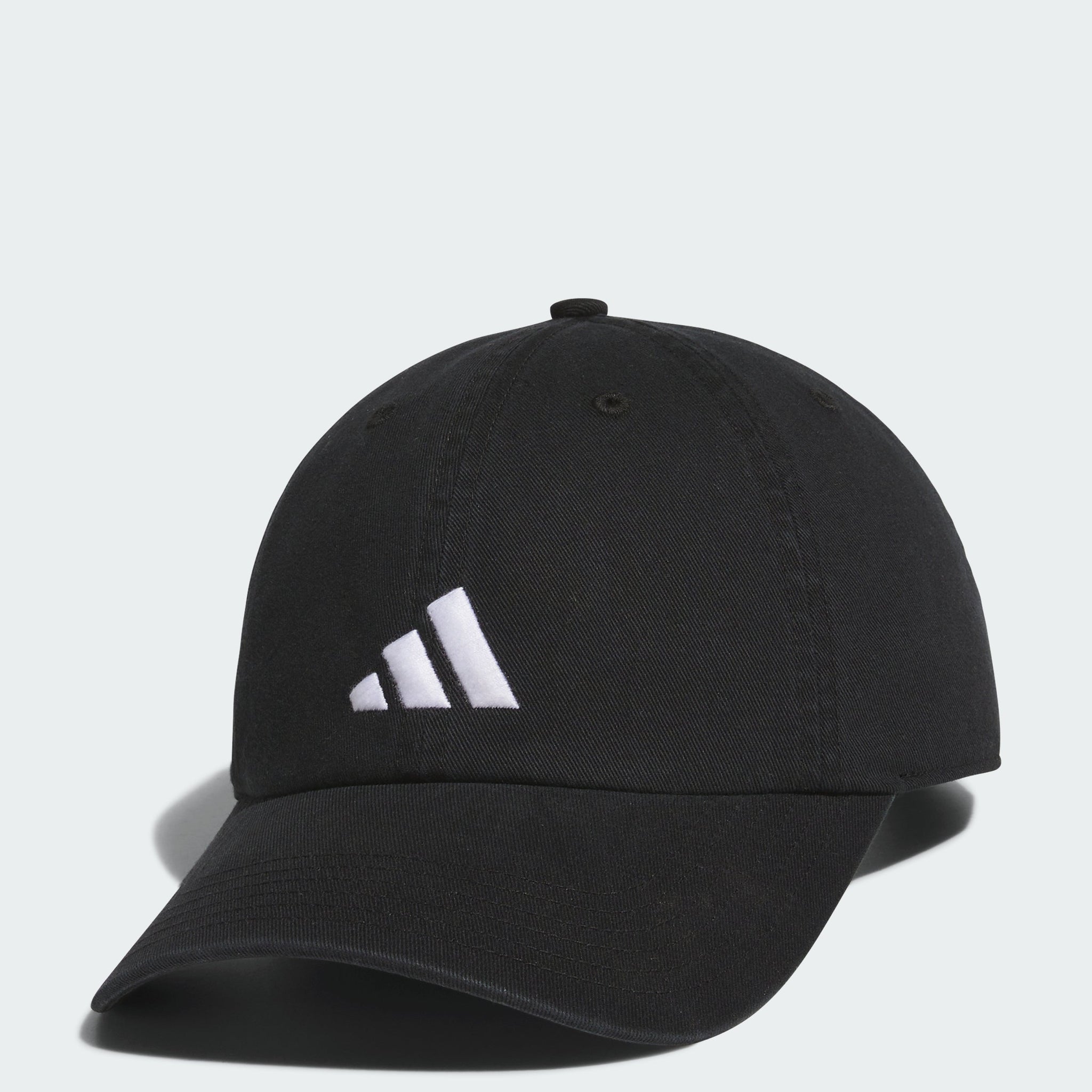 Sombrero