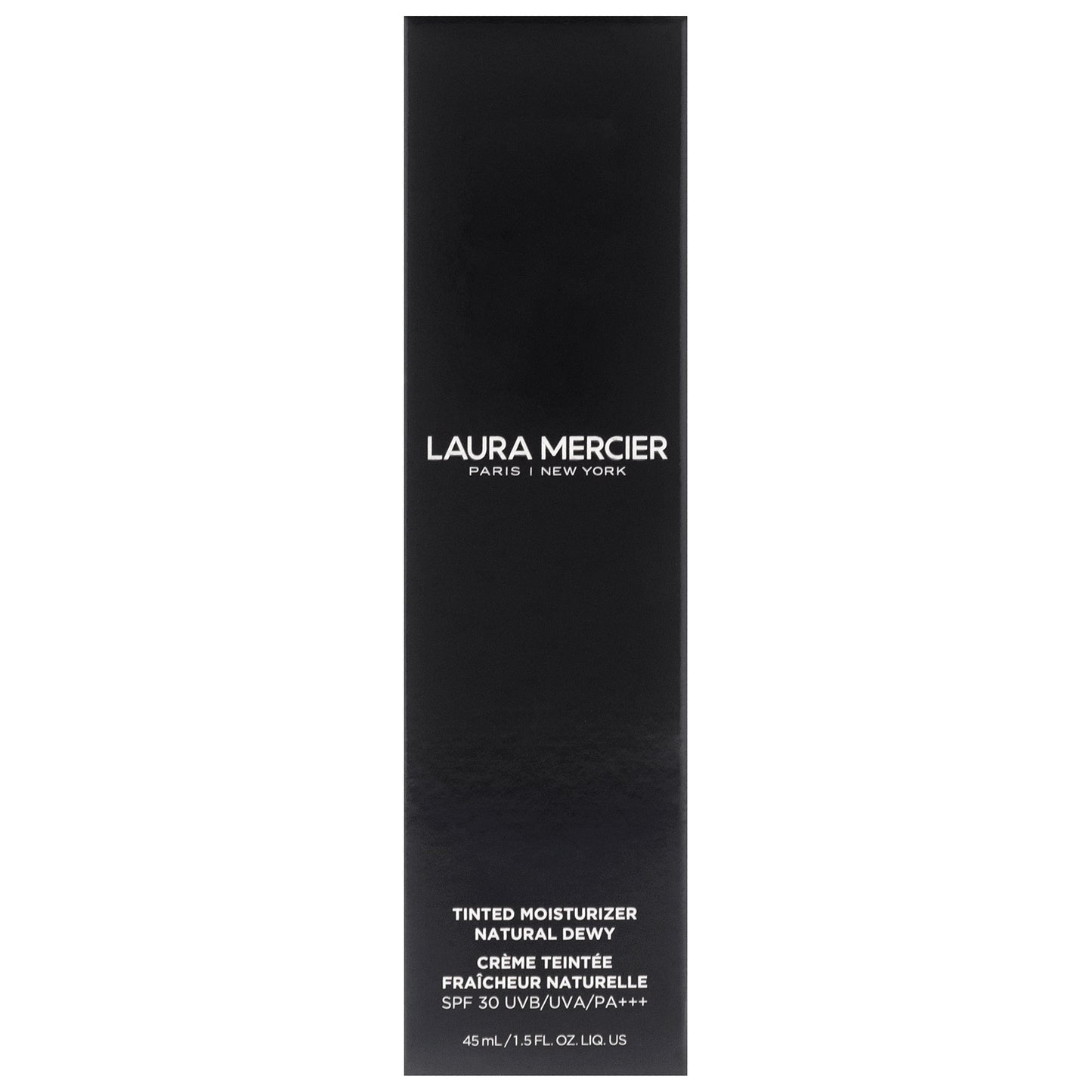 Crema facial de mujer 1,5 oz