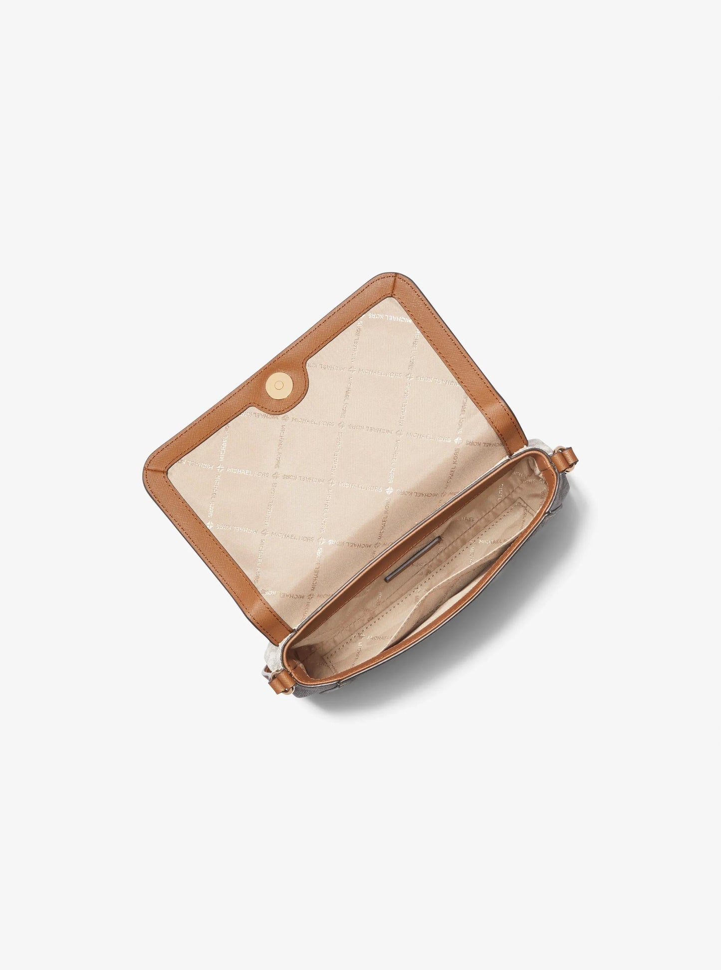 Bolso cruzado