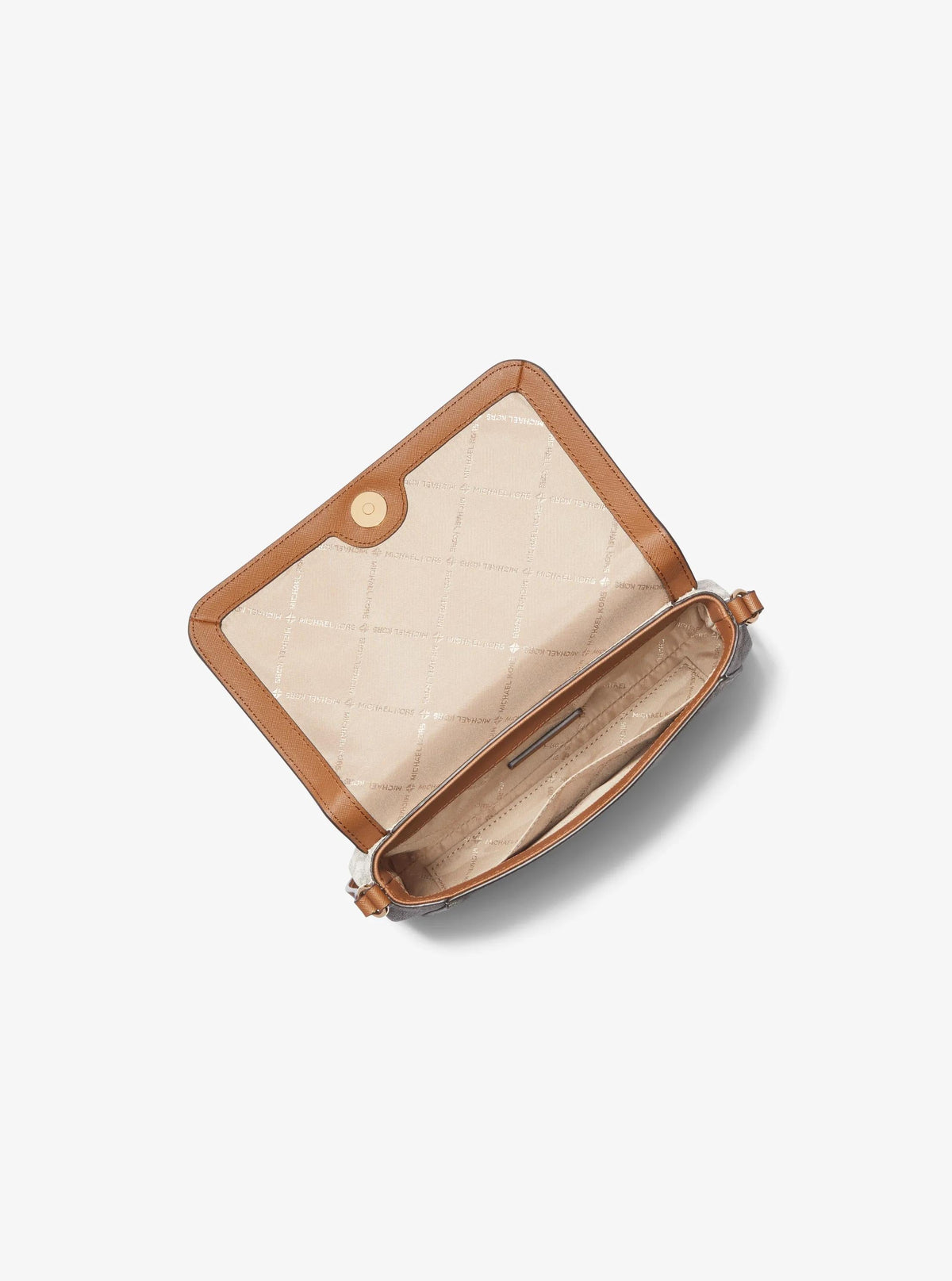 Bolso cruzado