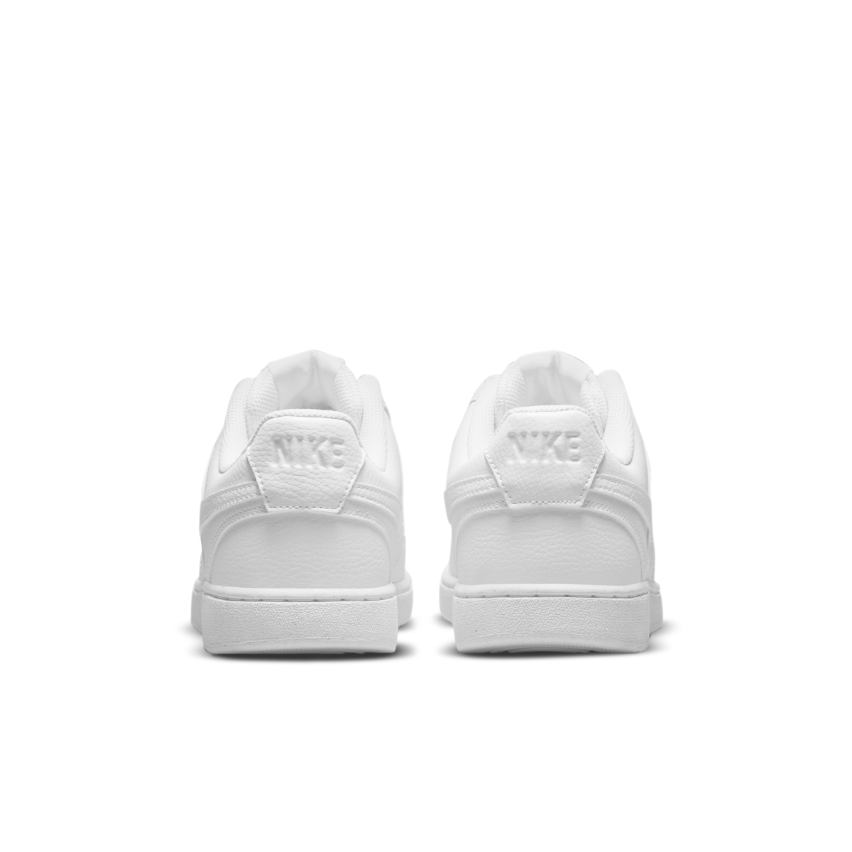 Zapatos de hombre