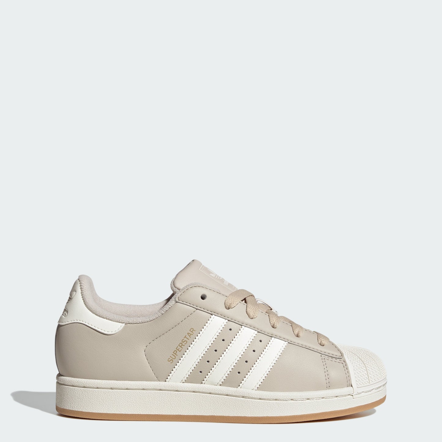 Zapatos de mujer
