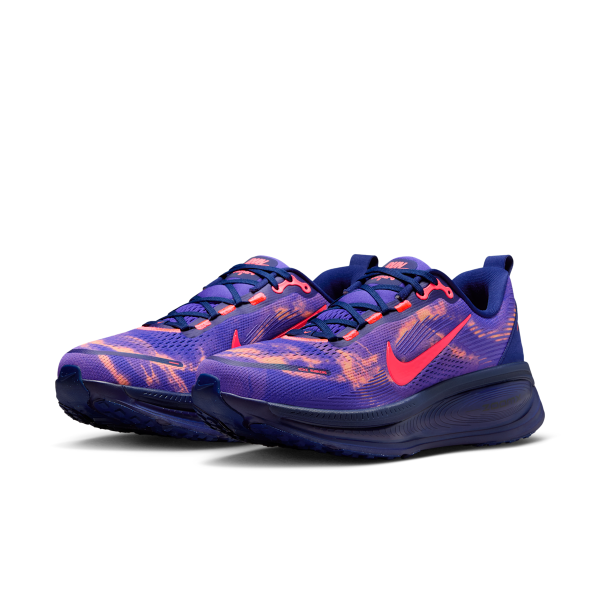 Tenis para correr de hombre