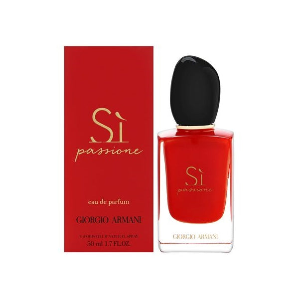 Perfume de mujer eau de parfum 1,7 oz