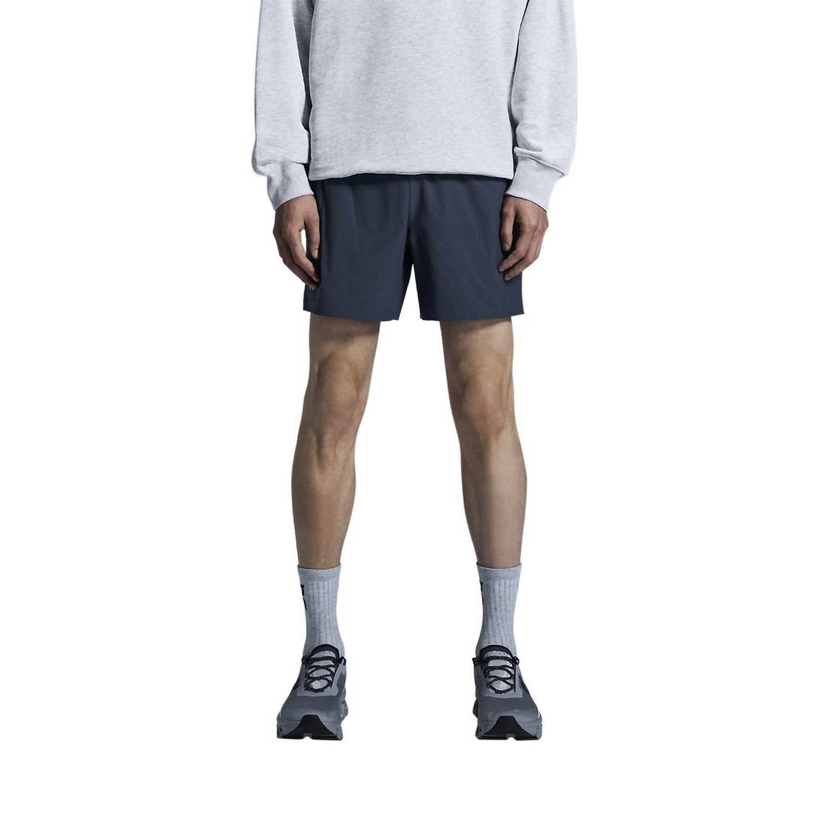 Short de hombre